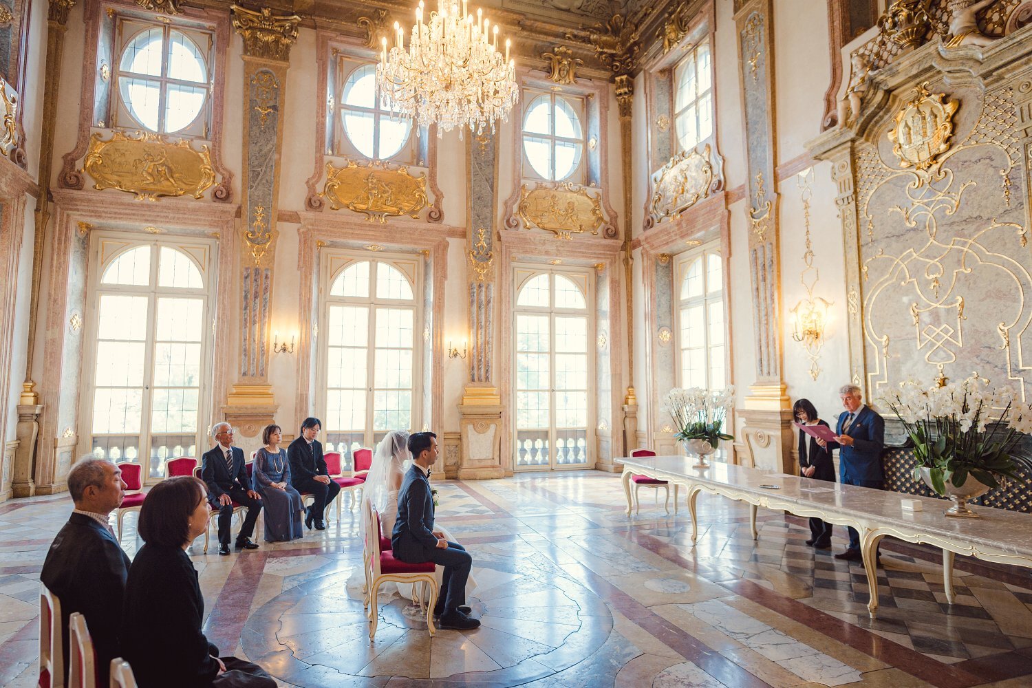leMaestro_Mirabellpalace_20240917_68