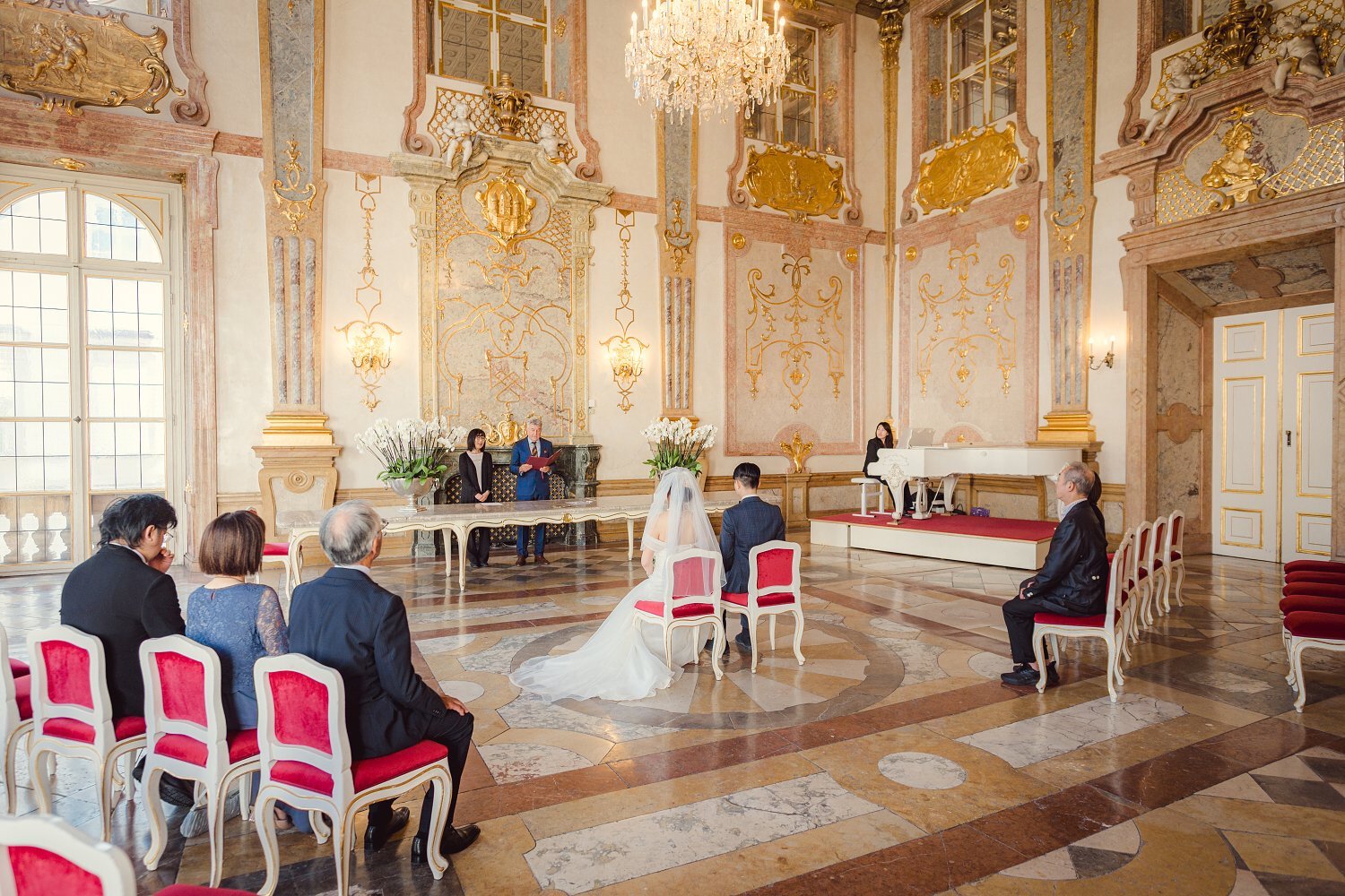 leMaestro_Mirabellpalace_20240917_69