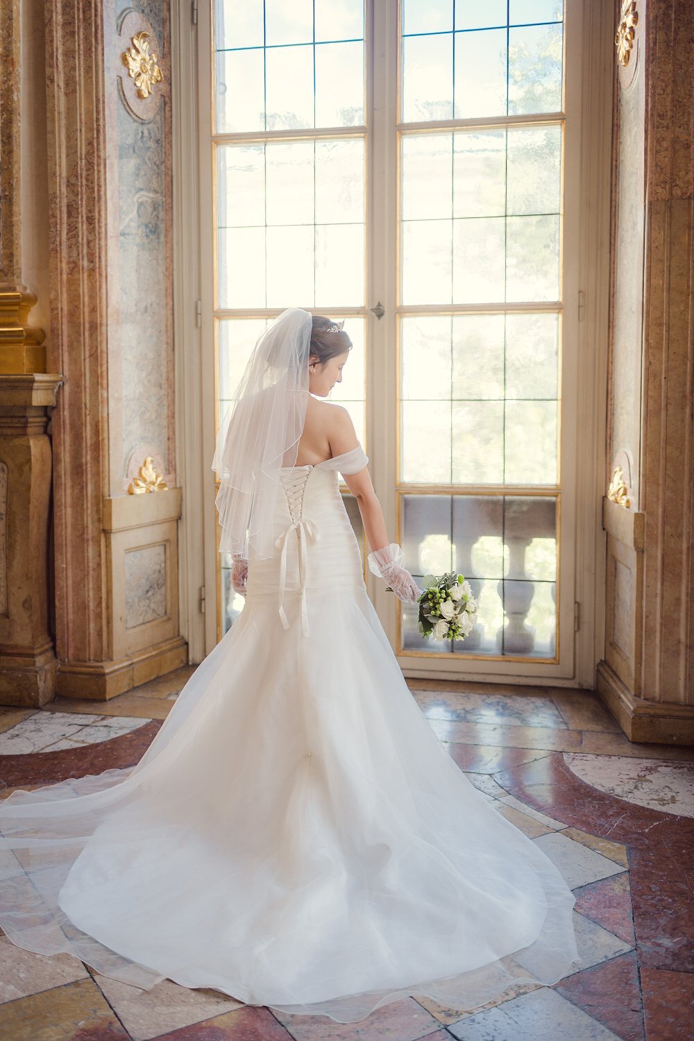 leMaestro_Mirabellpalace_20240917_79