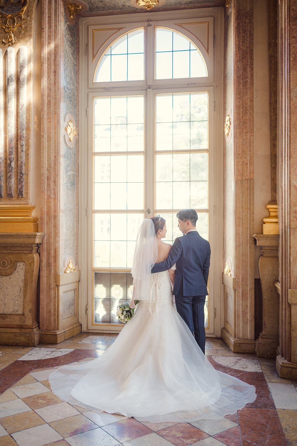 leMaestro_Mirabellpalace_20240917_80