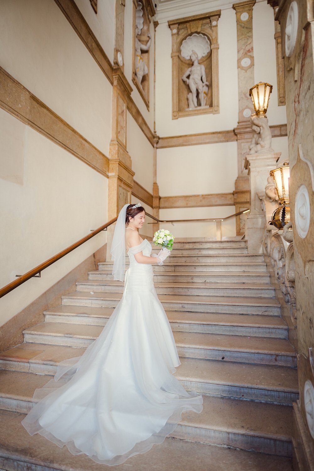 leMaestro_Mirabellpalace_20240917_83