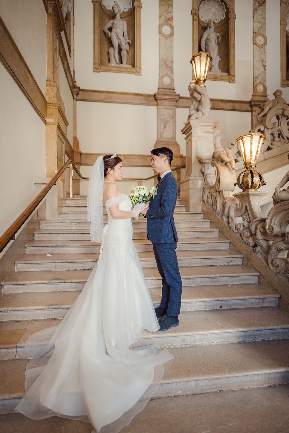 leMaestro_Mirabellpalace_20240917_84