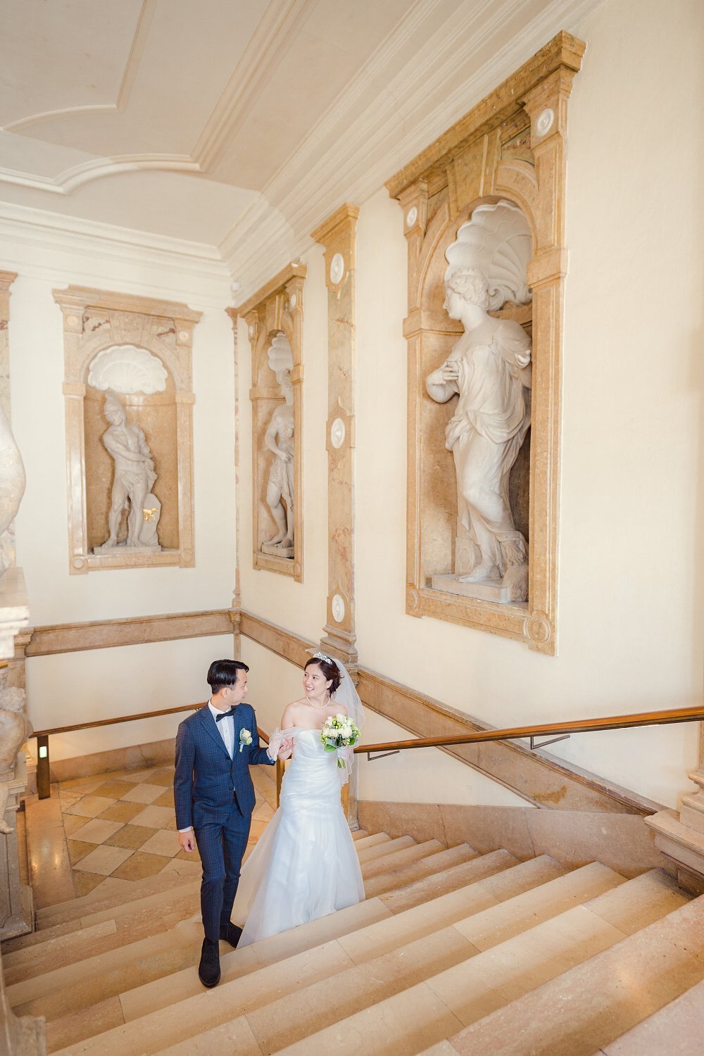 leMaestro_Mirabellpalace_20240917_86