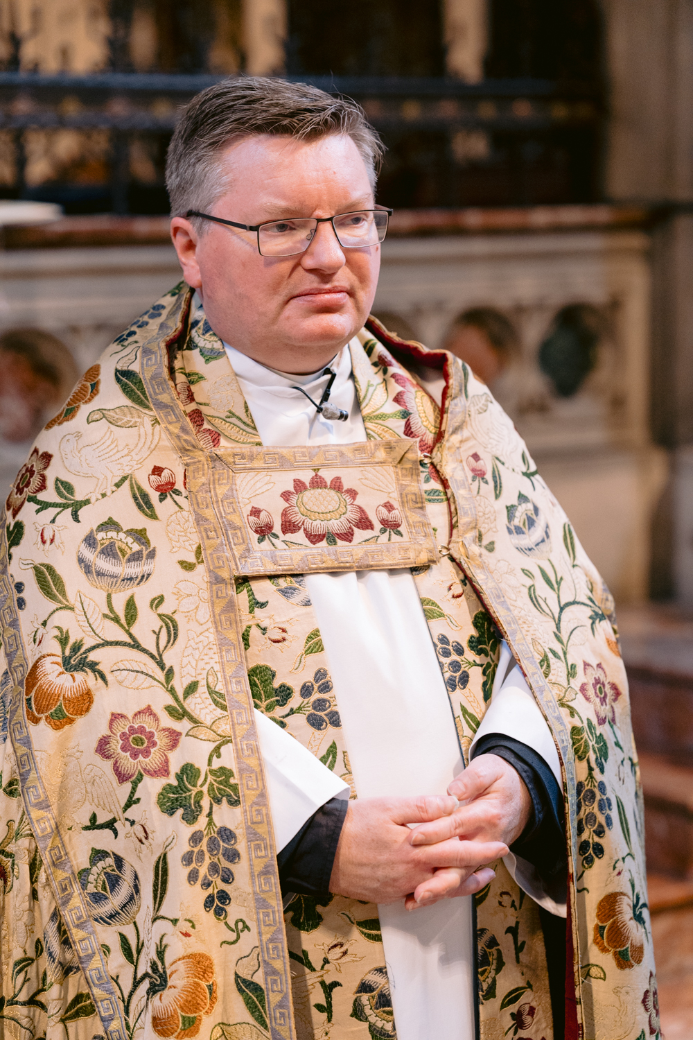 leMaestro_St.JTB_20241012_28