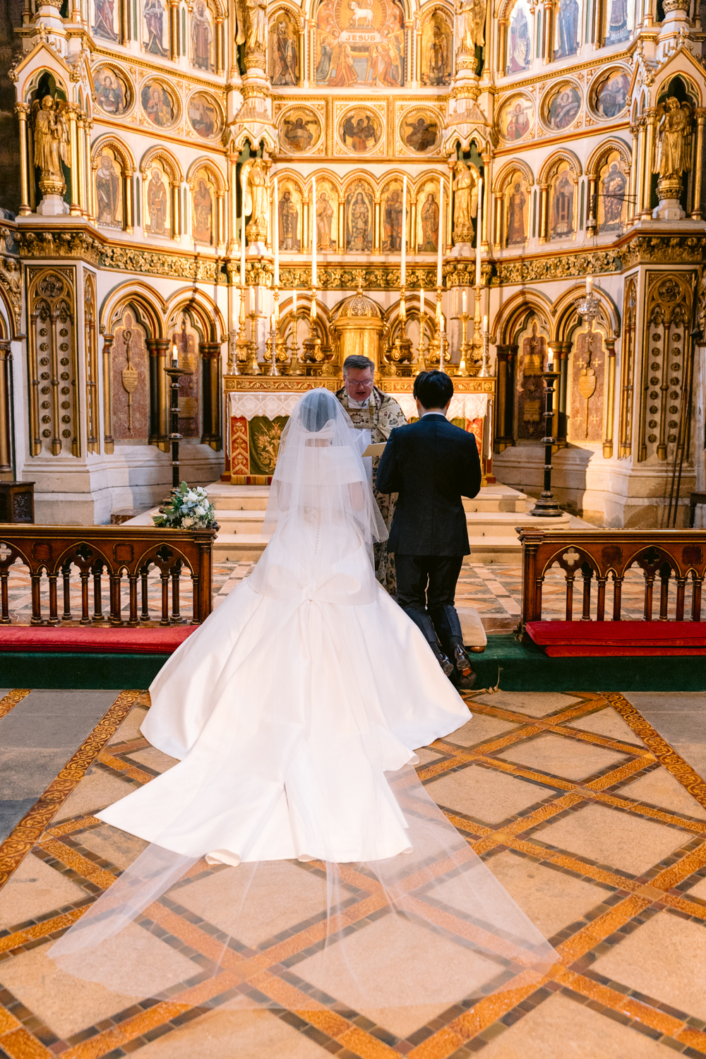 leMaestro_St.JTB_20241012_53