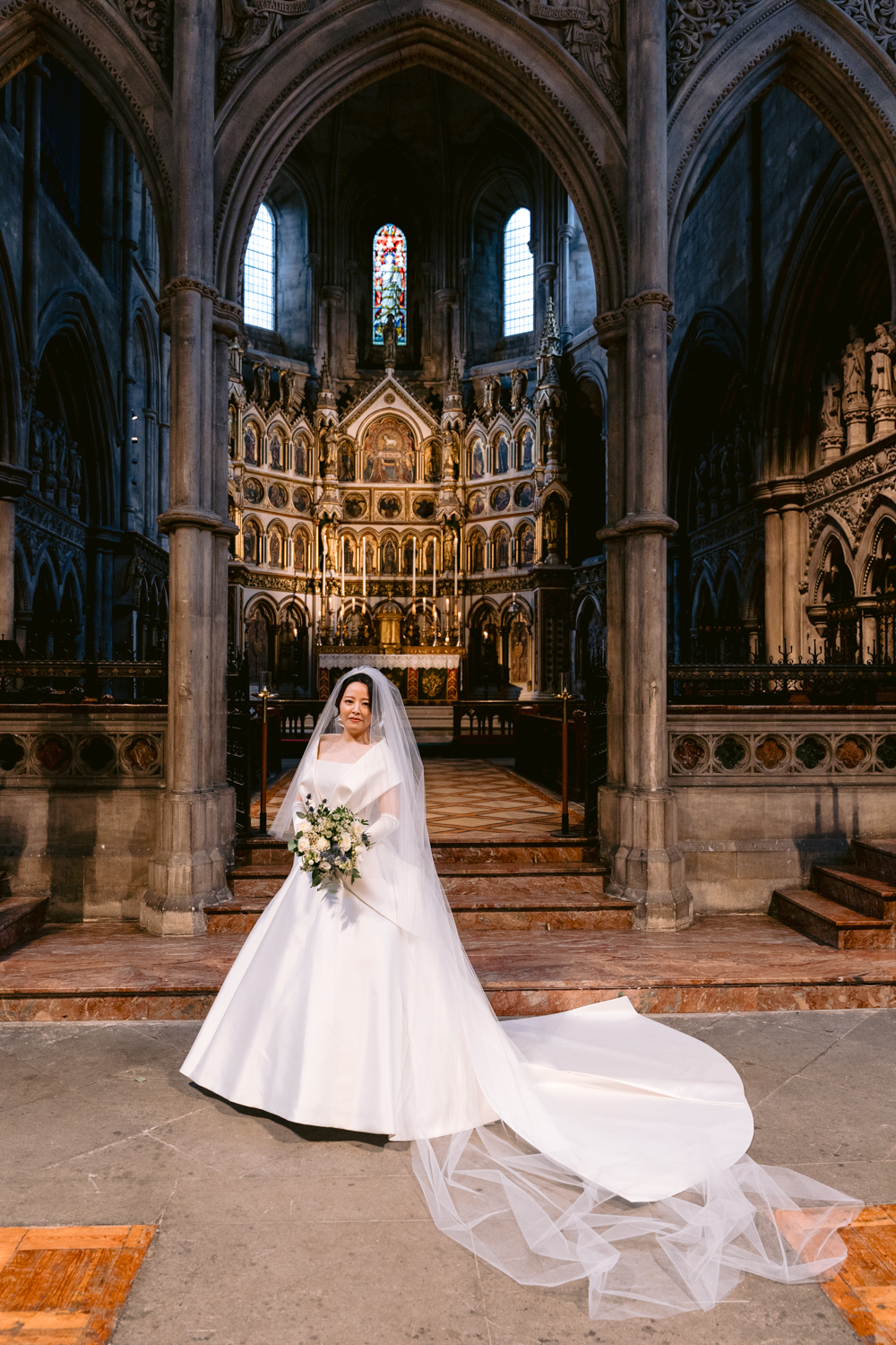 leMaestro_St.JTB_20241012_64
