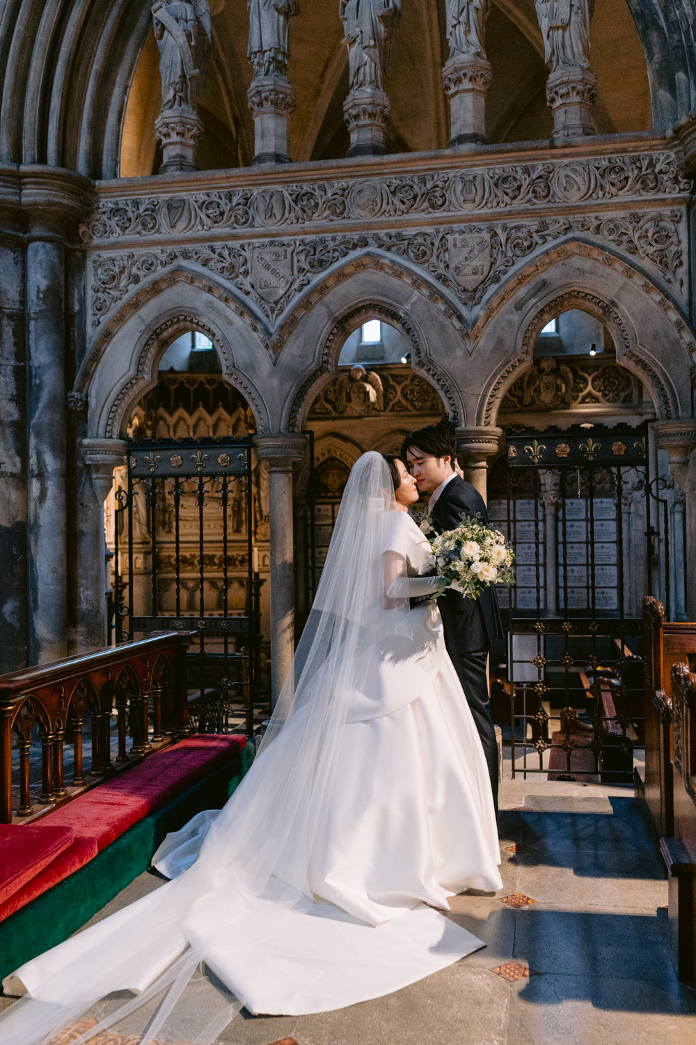 leMaestro_St.JTB_20241012_75