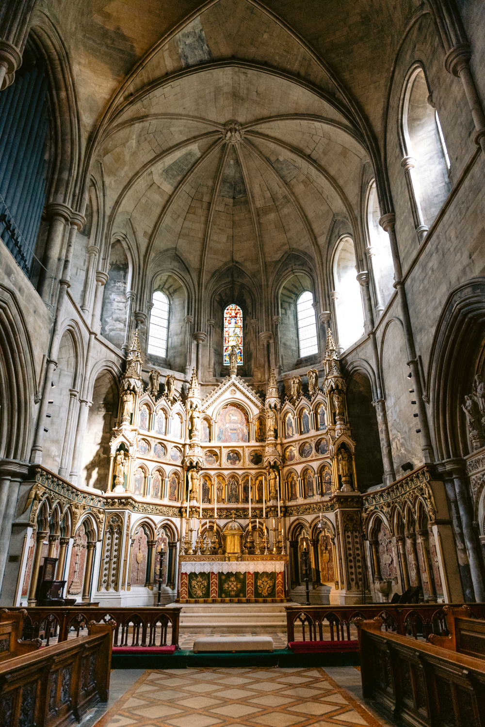 leMaestro_St.JTB_20241012_8
