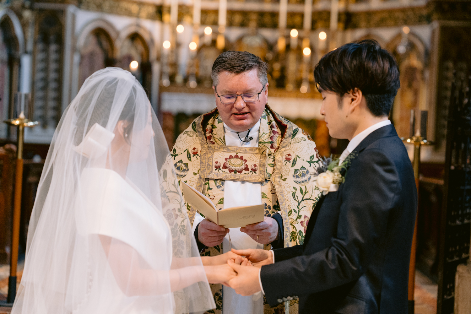 leMaestro_St.JTB_20241012_86