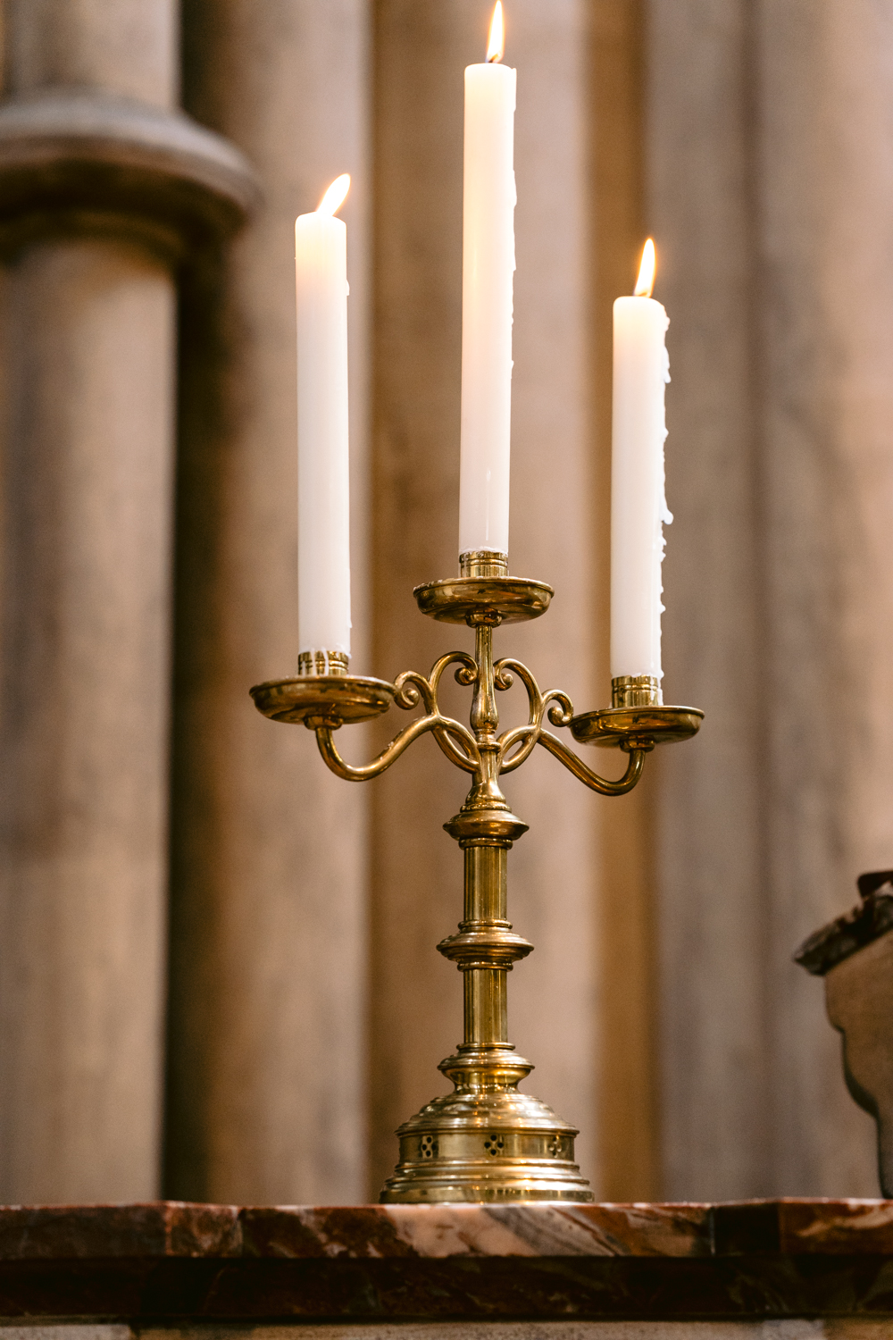 leMaestro_St.JTB_20241012_9