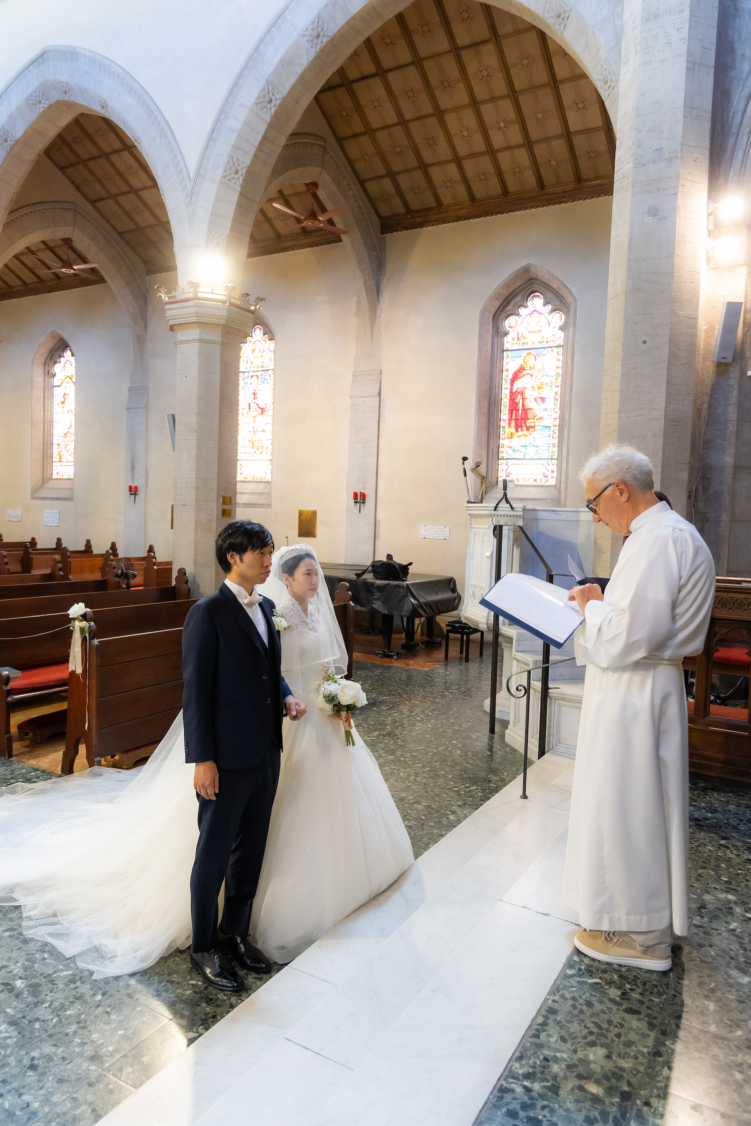 leMaestro_StJames_20240916_6