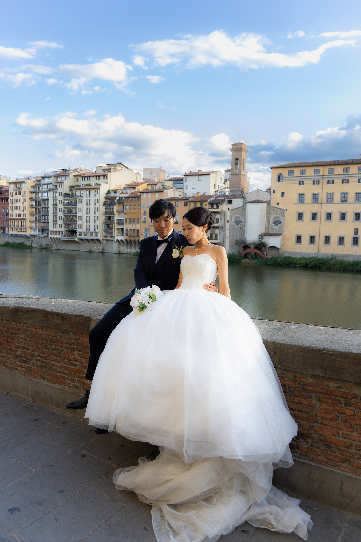 leMaestro_StJames_20240916_61