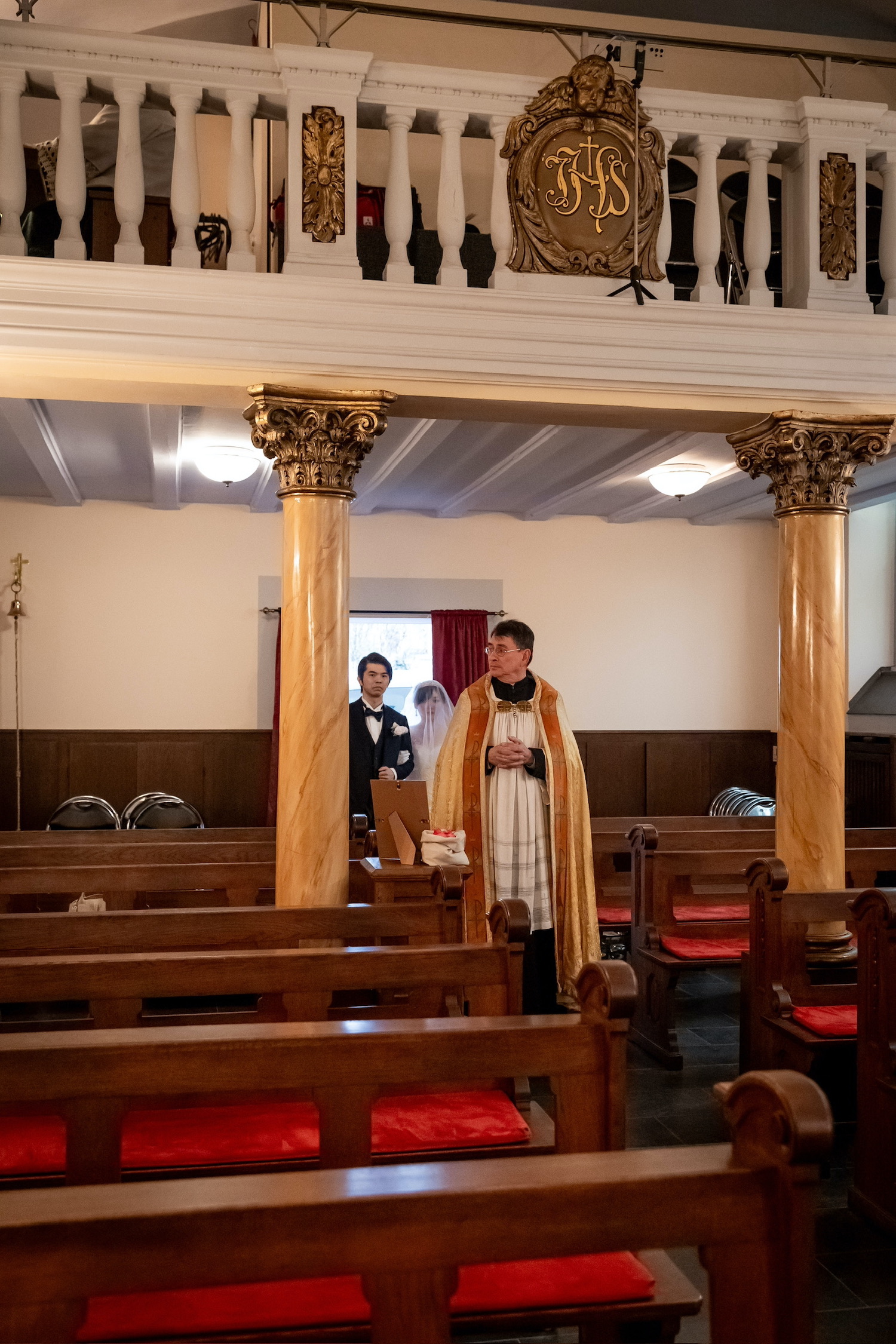 leMaestro_Bestcouple_Chapel am Rhein_14