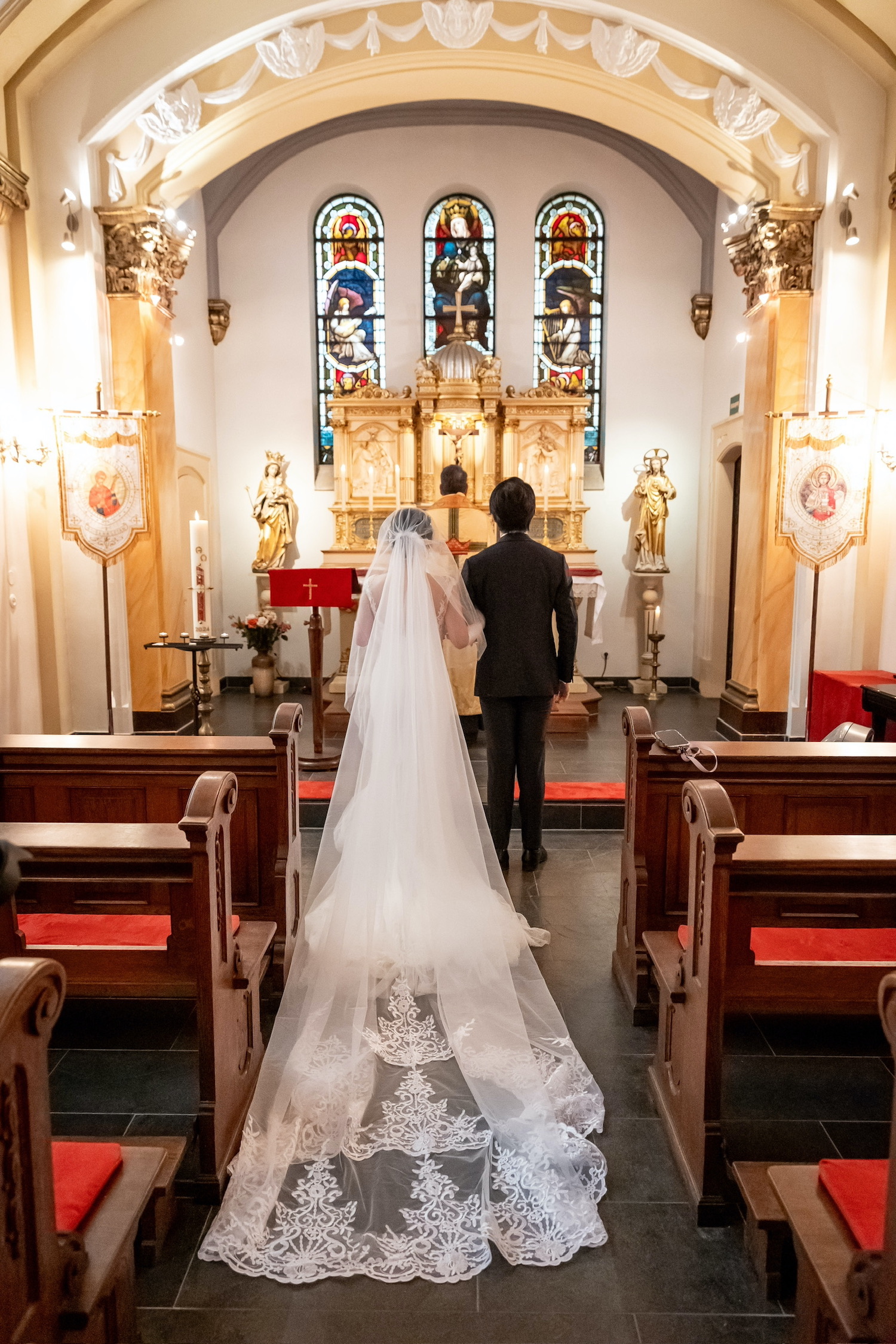 leMaestro_Bestcouple_Chapel am Rhein_18