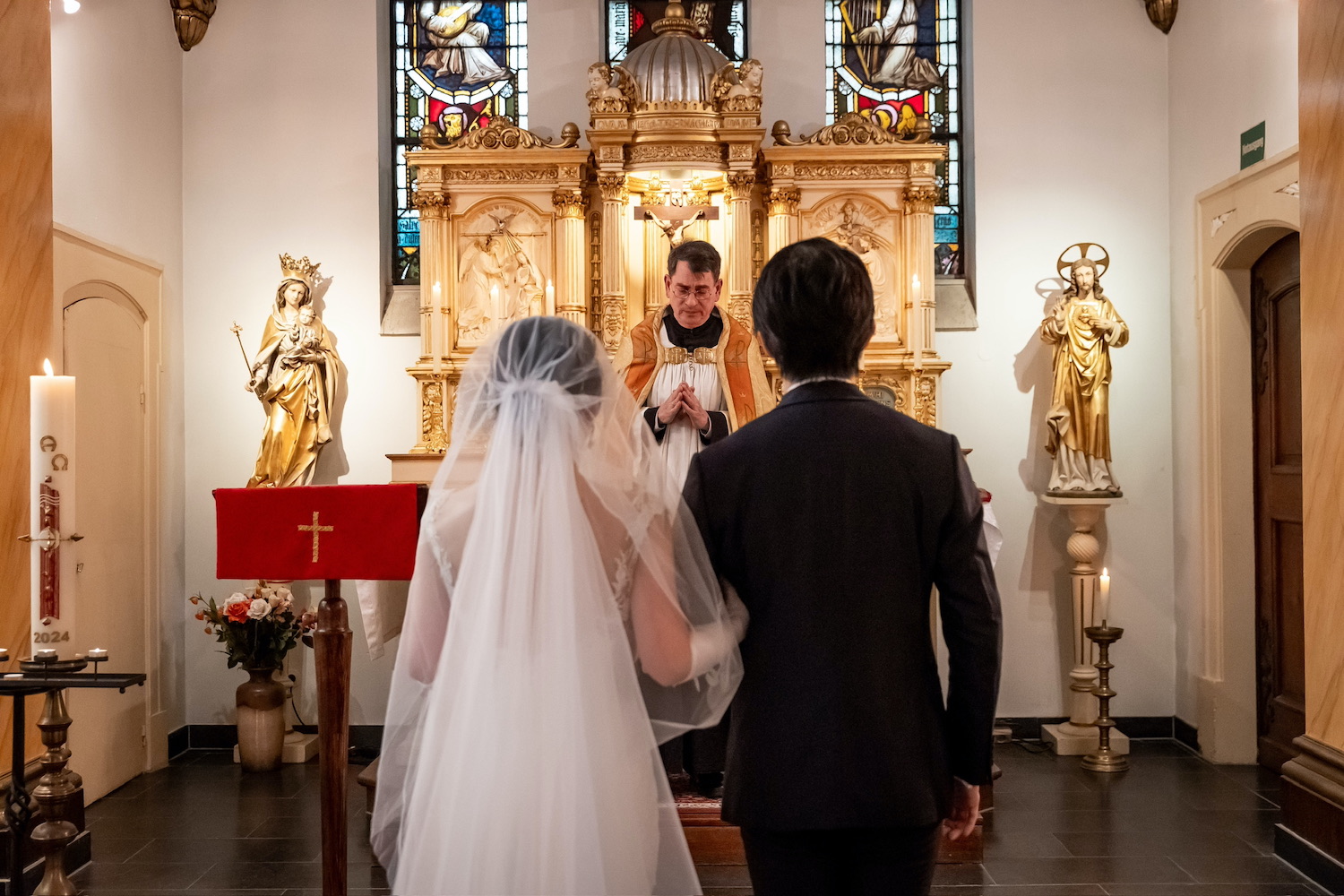 leMaestro_Bestcouple_Chapel am Rhein_19