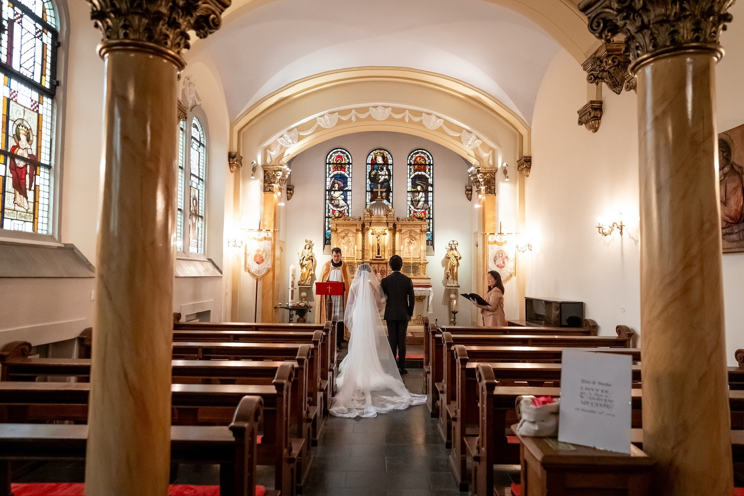 leMaestro_Bestcouple_Chapel am Rhein_20