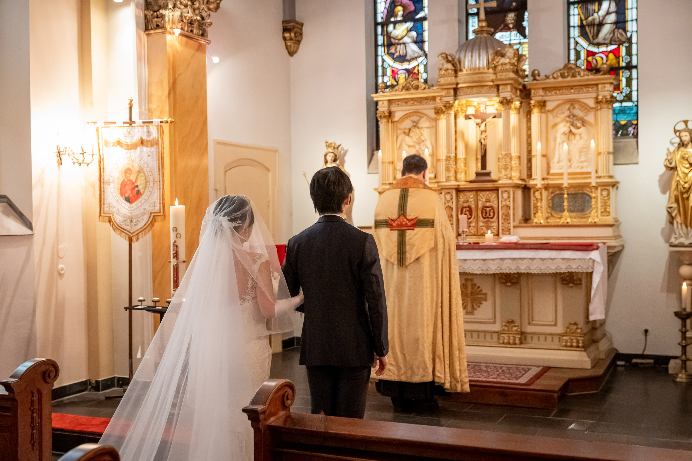 leMaestro_Bestcouple_Chapel am Rhein_24