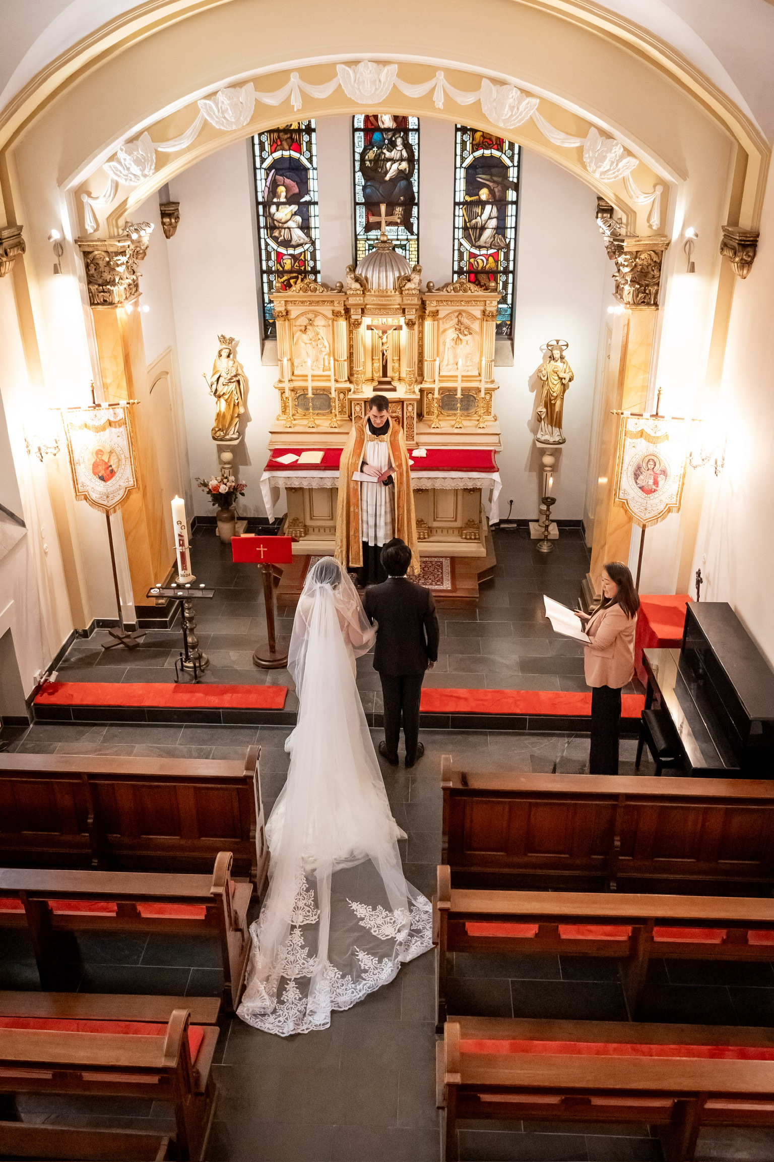 leMaestro_Bestcouple_Chapel am Rhein_25