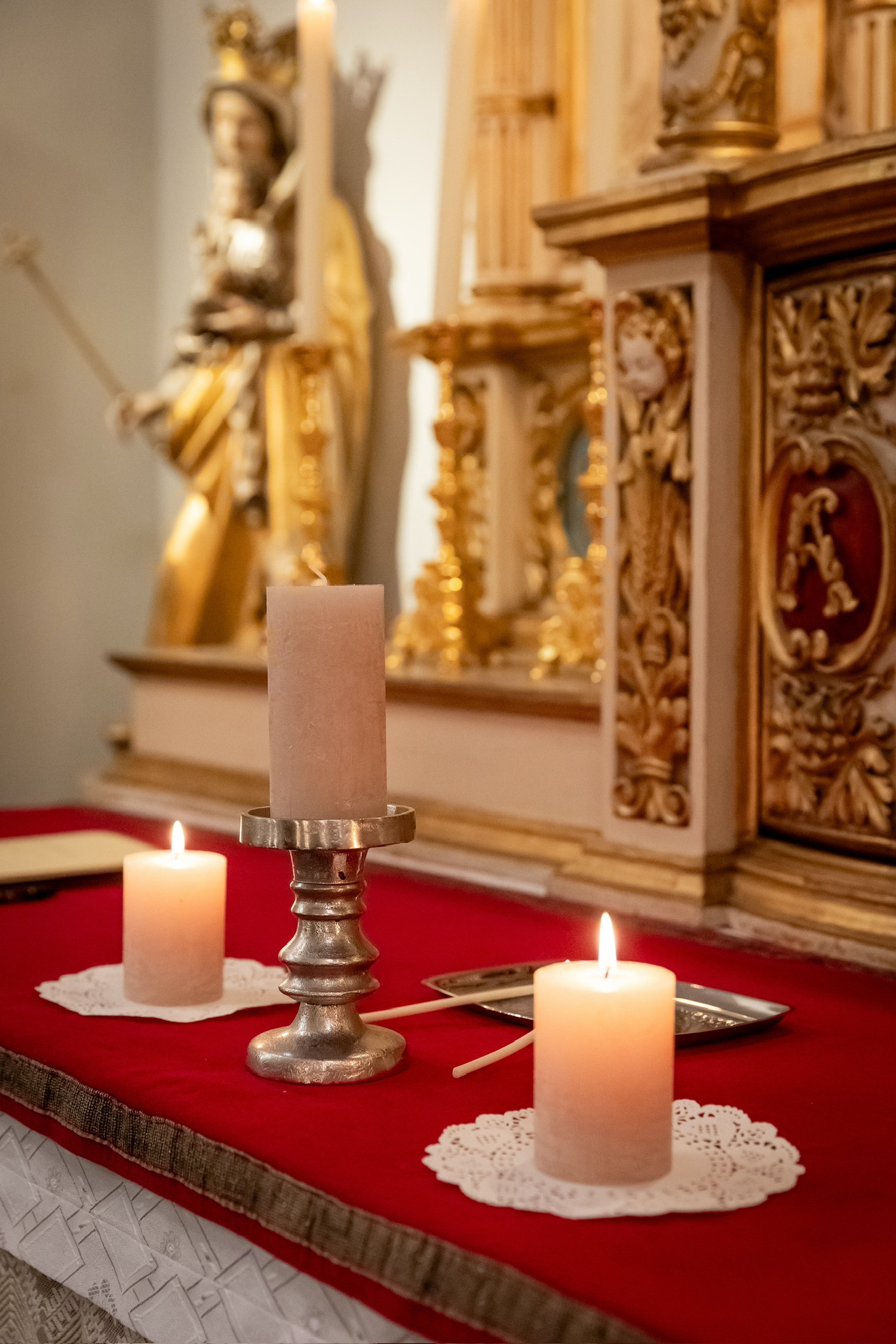 leMaestro_Bestcouple_Chapel am Rhein_36