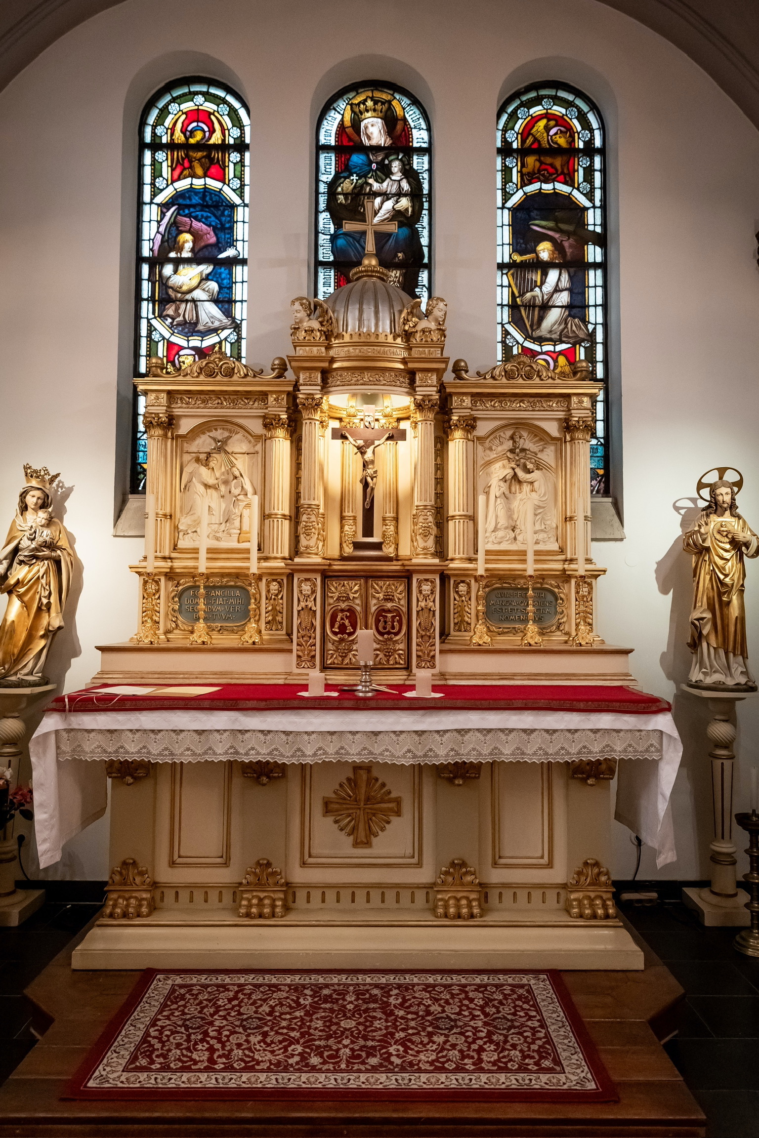 leMaestro_Bestcouple_Chapel am Rhein_4