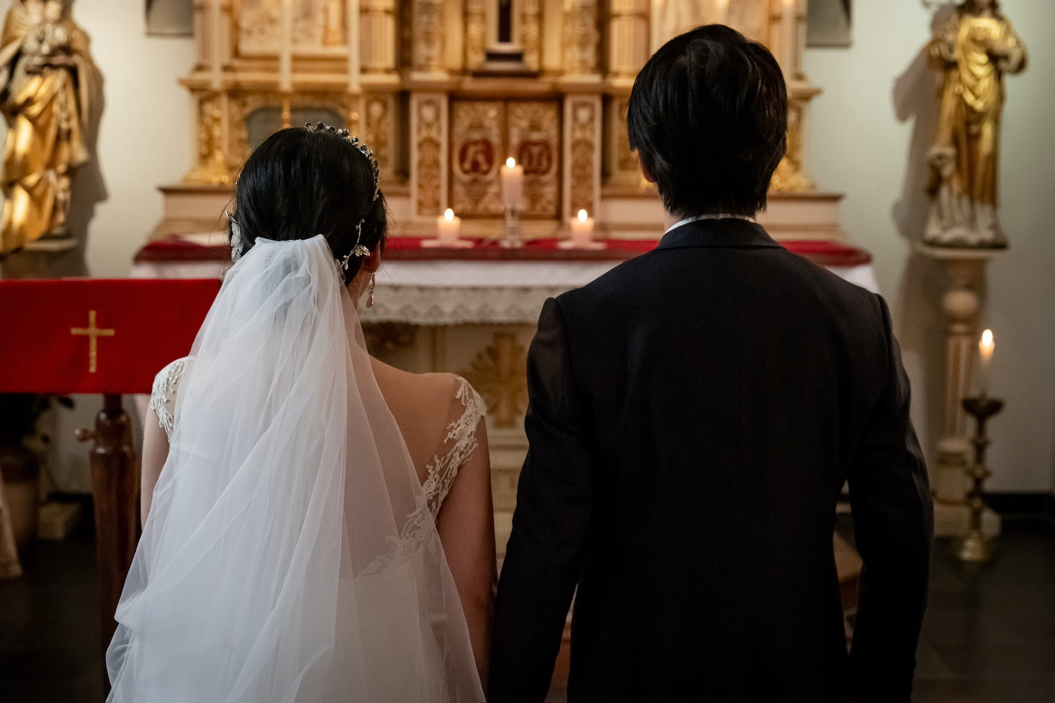 leMaestro_Bestcouple_Chapel am Rhein_41