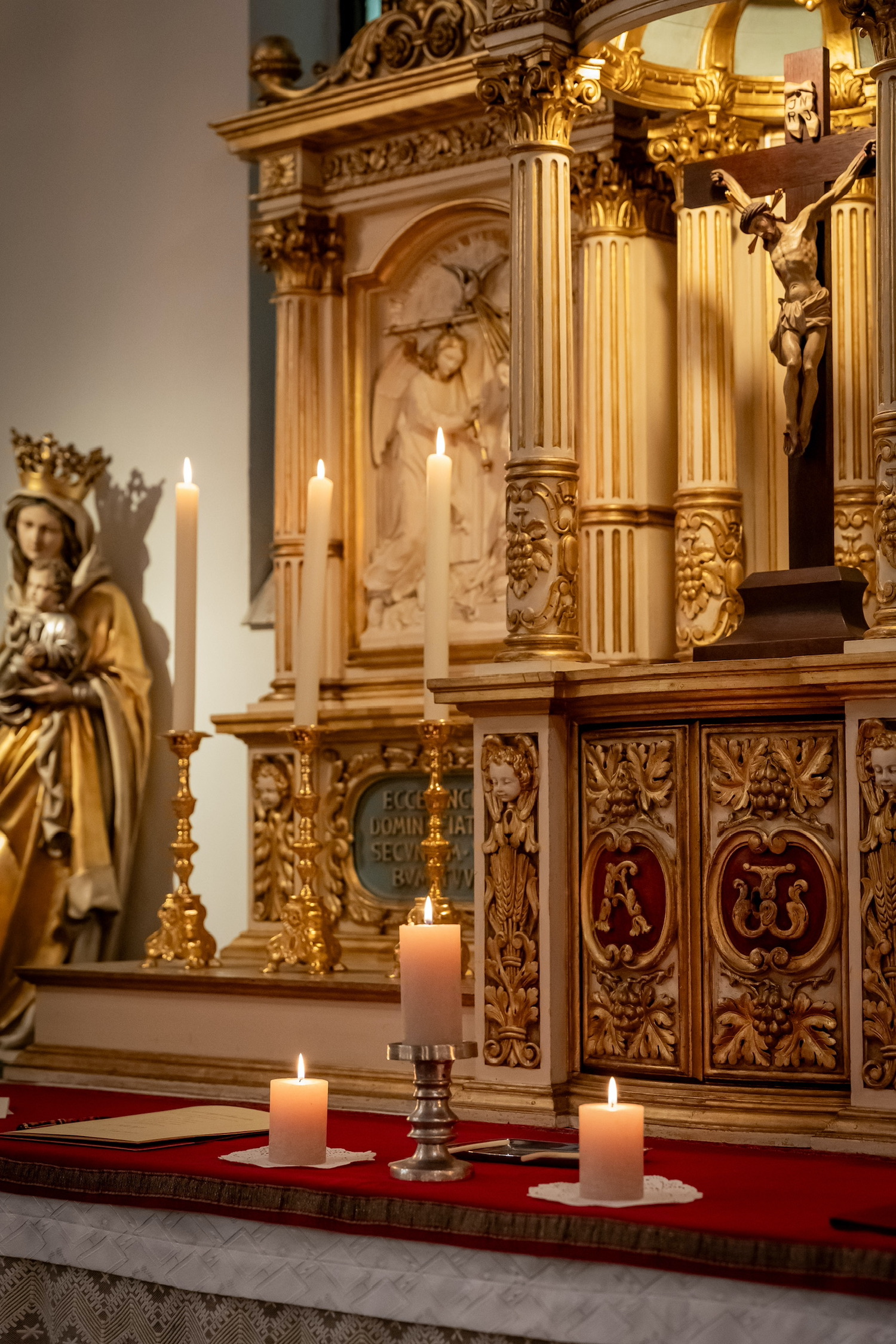 leMaestro_Bestcouple_Chapel am Rhein_42