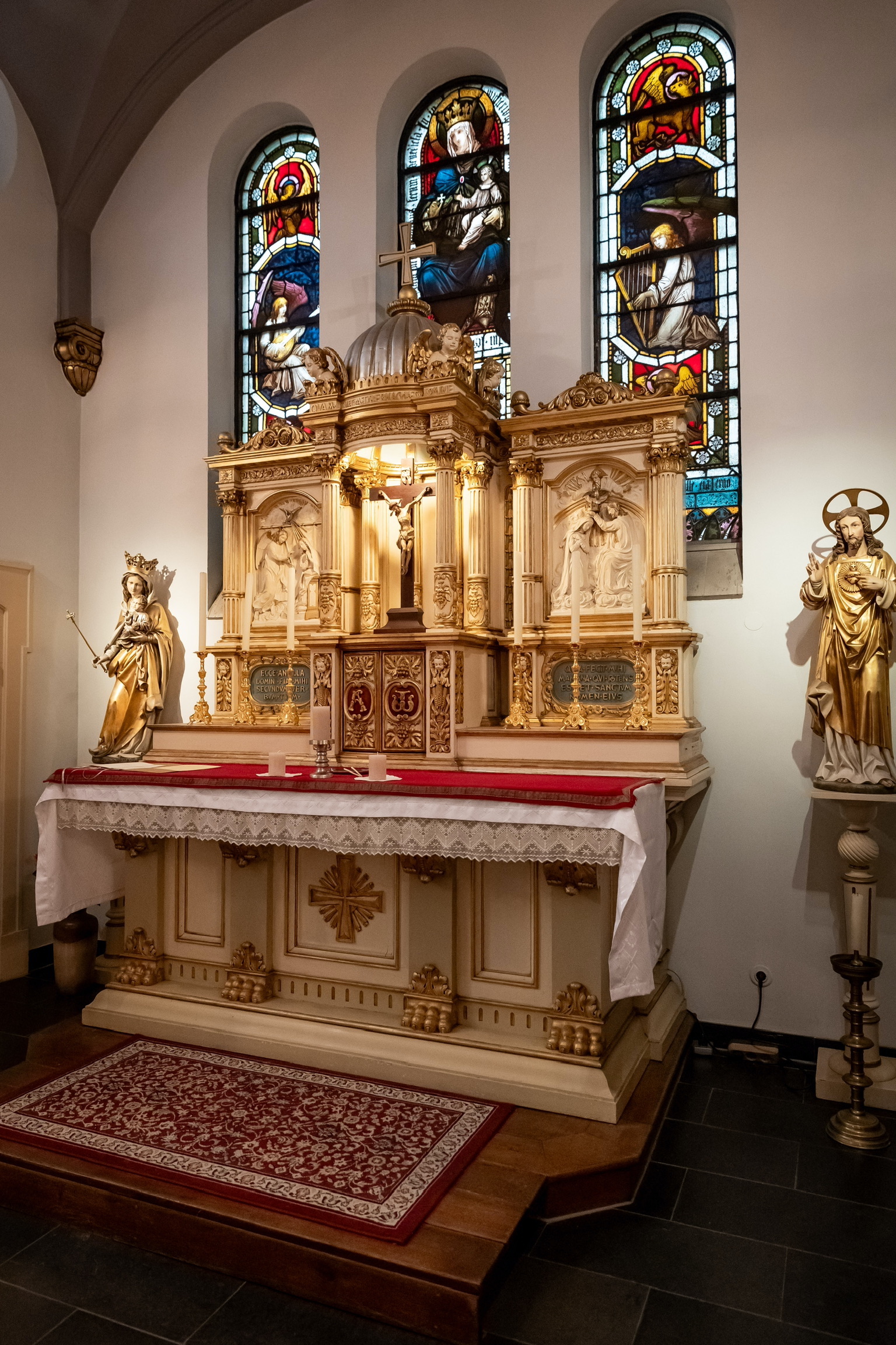 leMaestro_Bestcouple_Chapel am Rhein_5