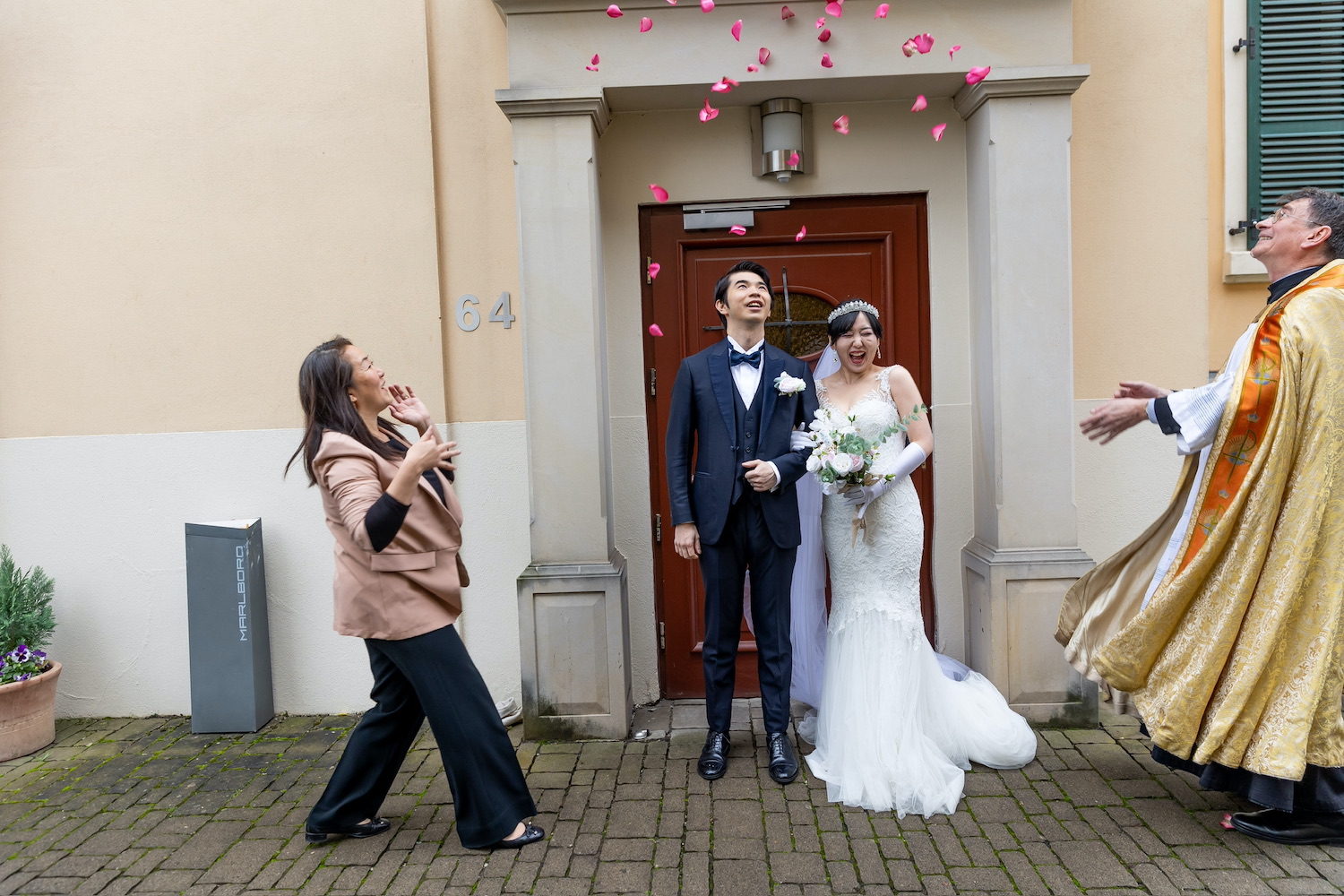 leMaestro_Bestcouple_Chapel am Rhein_52
