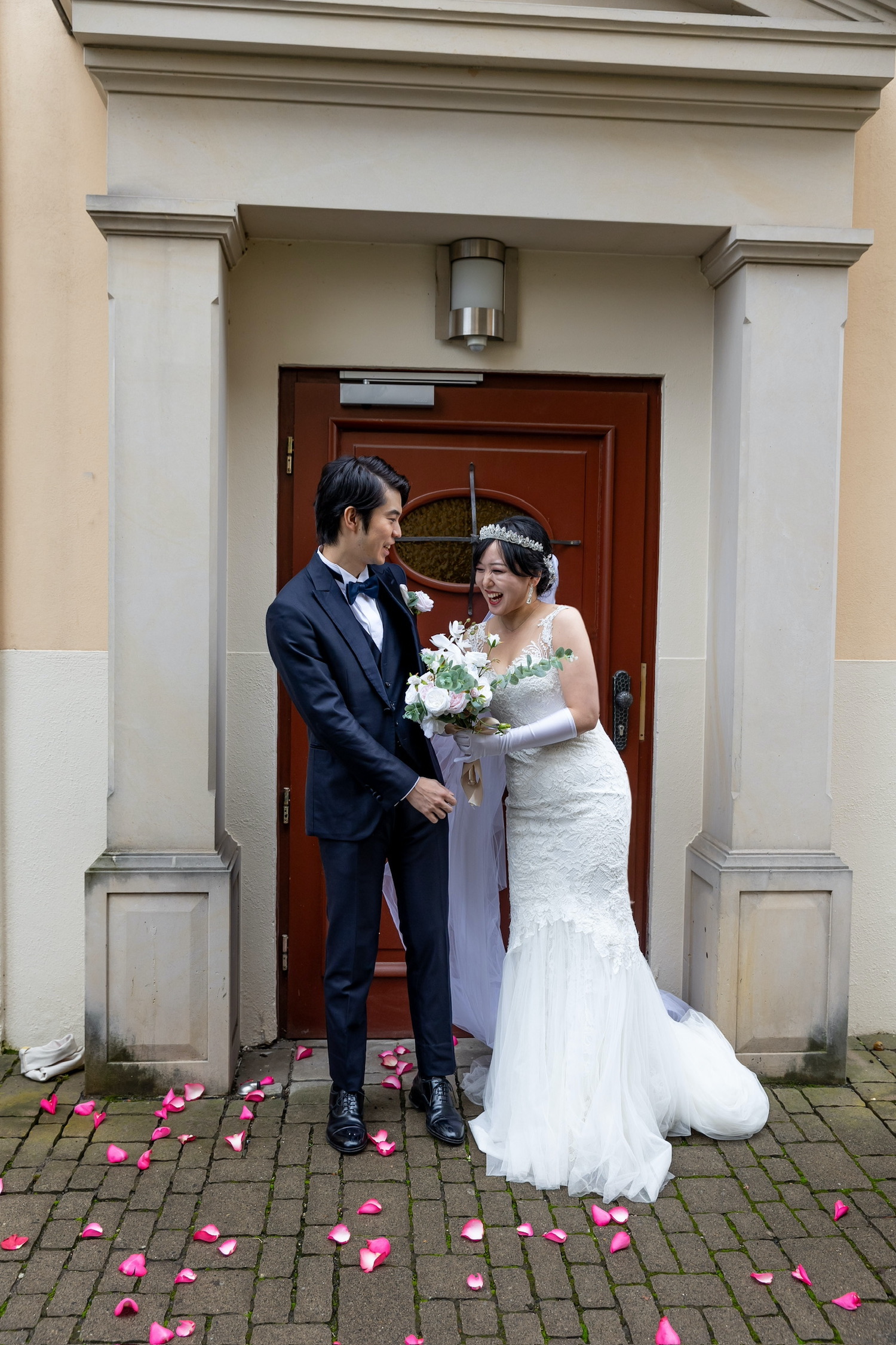 leMaestro_Bestcouple_Chapel am Rhein_54