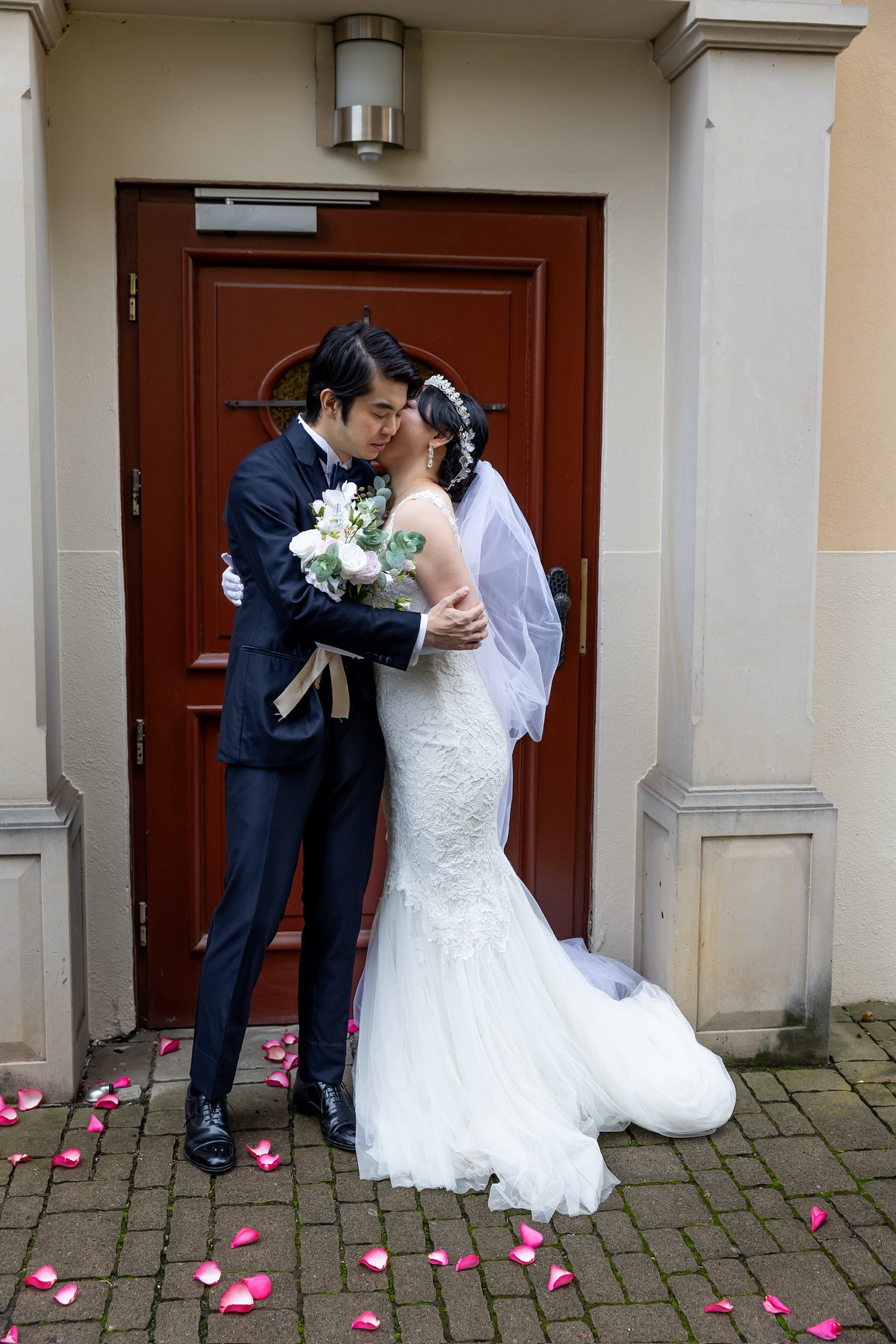 leMaestro_Bestcouple_Chapel am Rhein_57