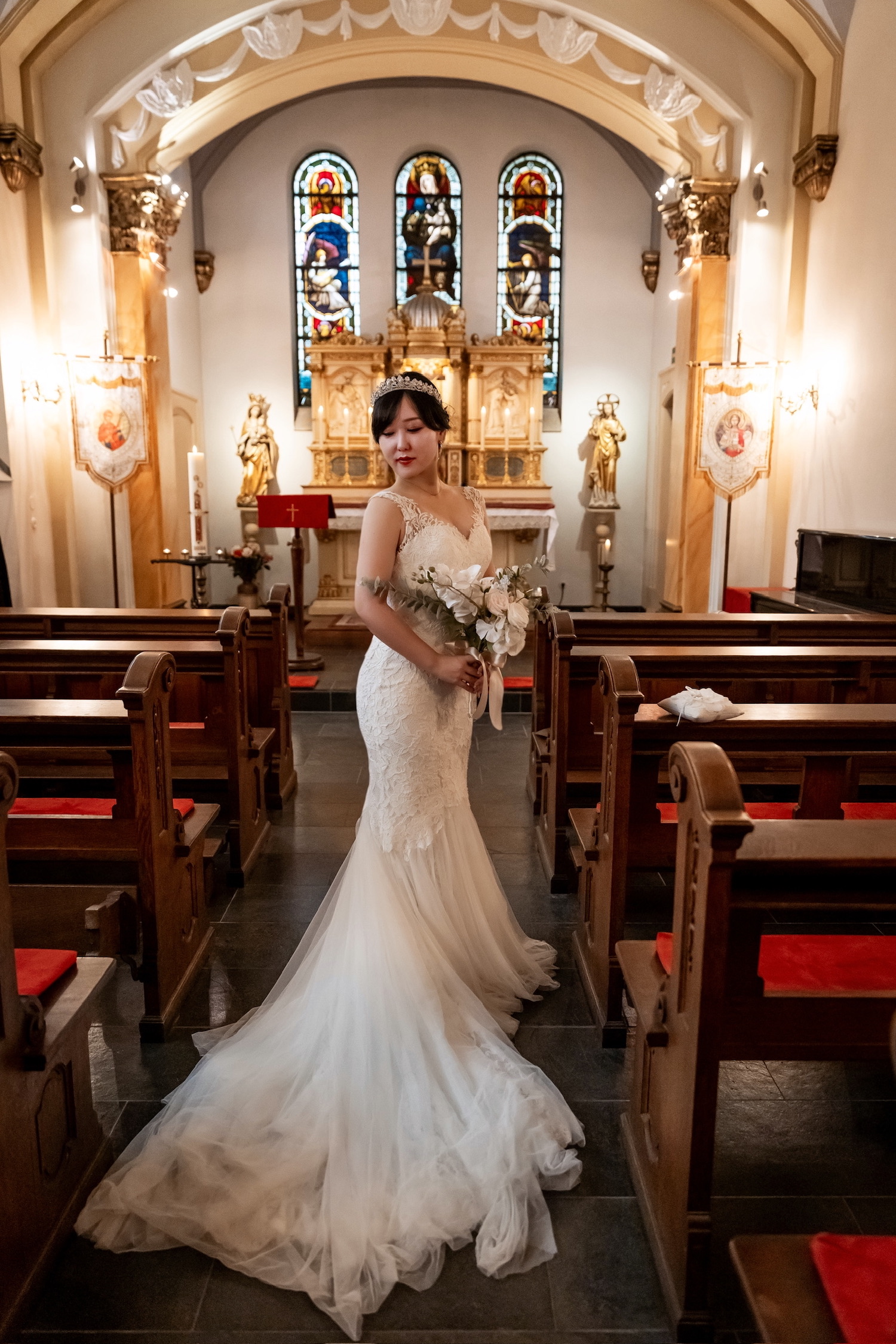 leMaestro_Bestcouple_Chapel am Rhein_62