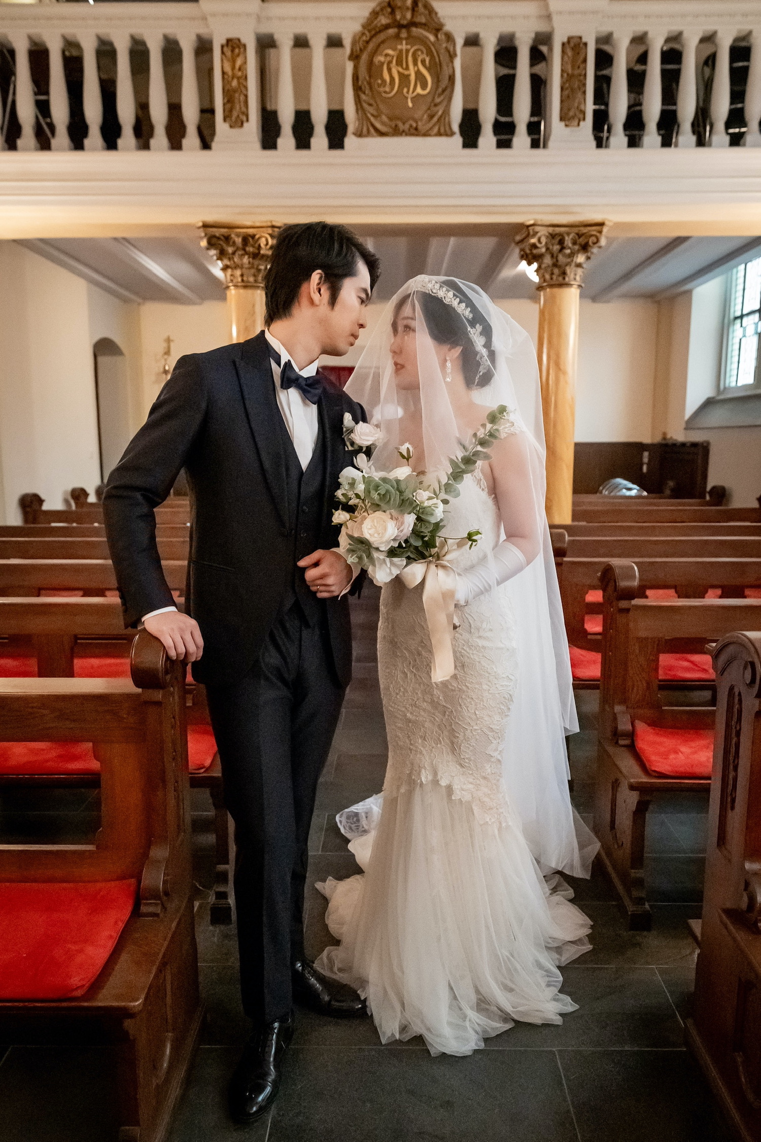 leMaestro_Bestcouple_Chapel am Rhein_63