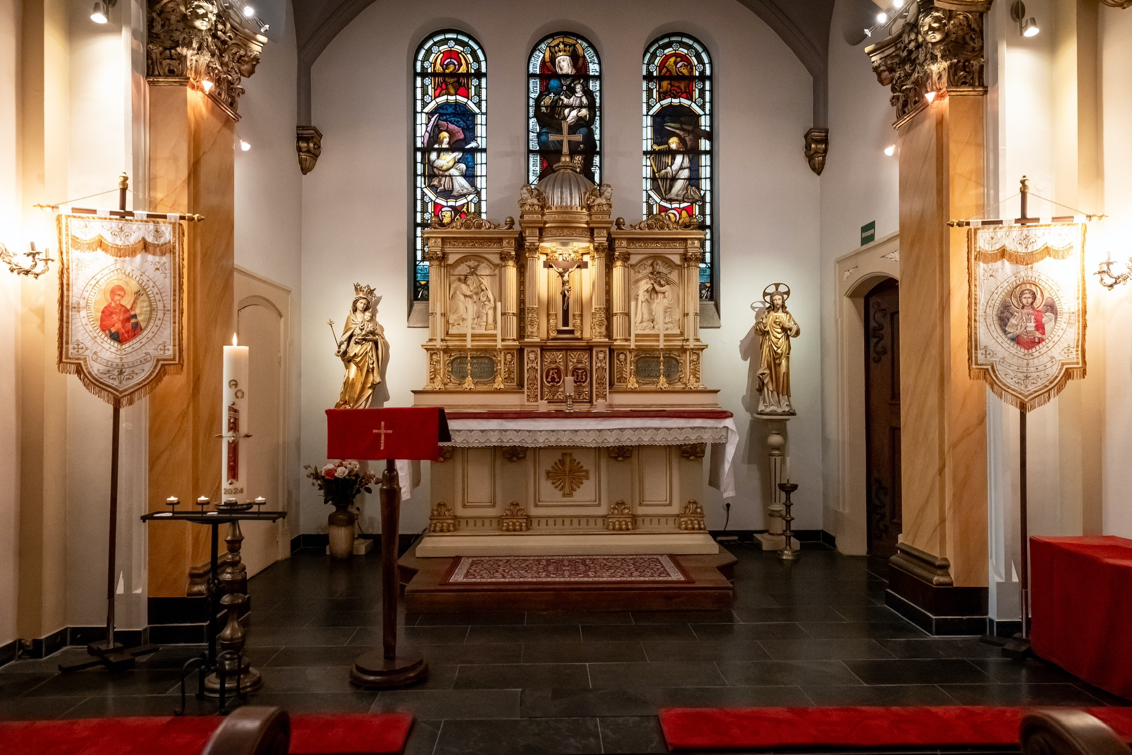leMaestro_Bestcouple_Chapel am Rhein_7