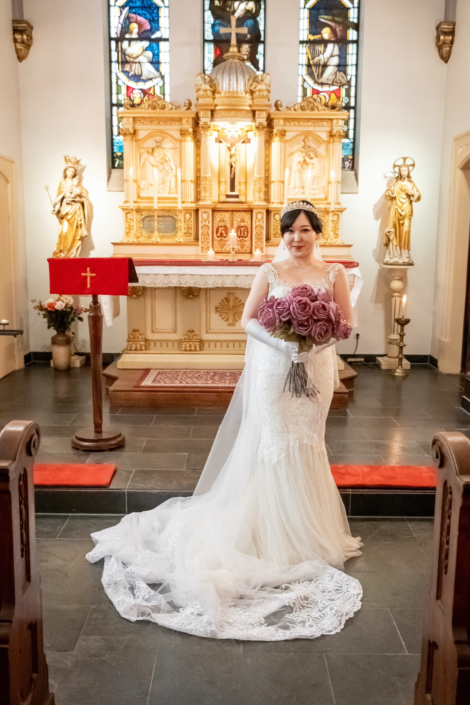 leMaestro_Bestcouple_Chapel am Rhein_73