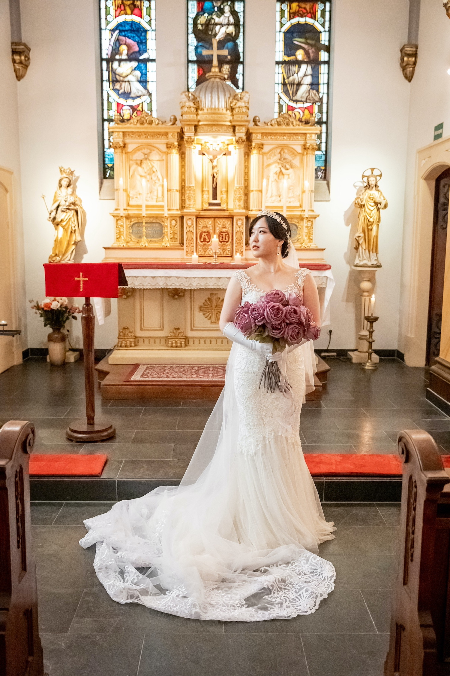 leMaestro_Bestcouple_Chapel am Rhein_74