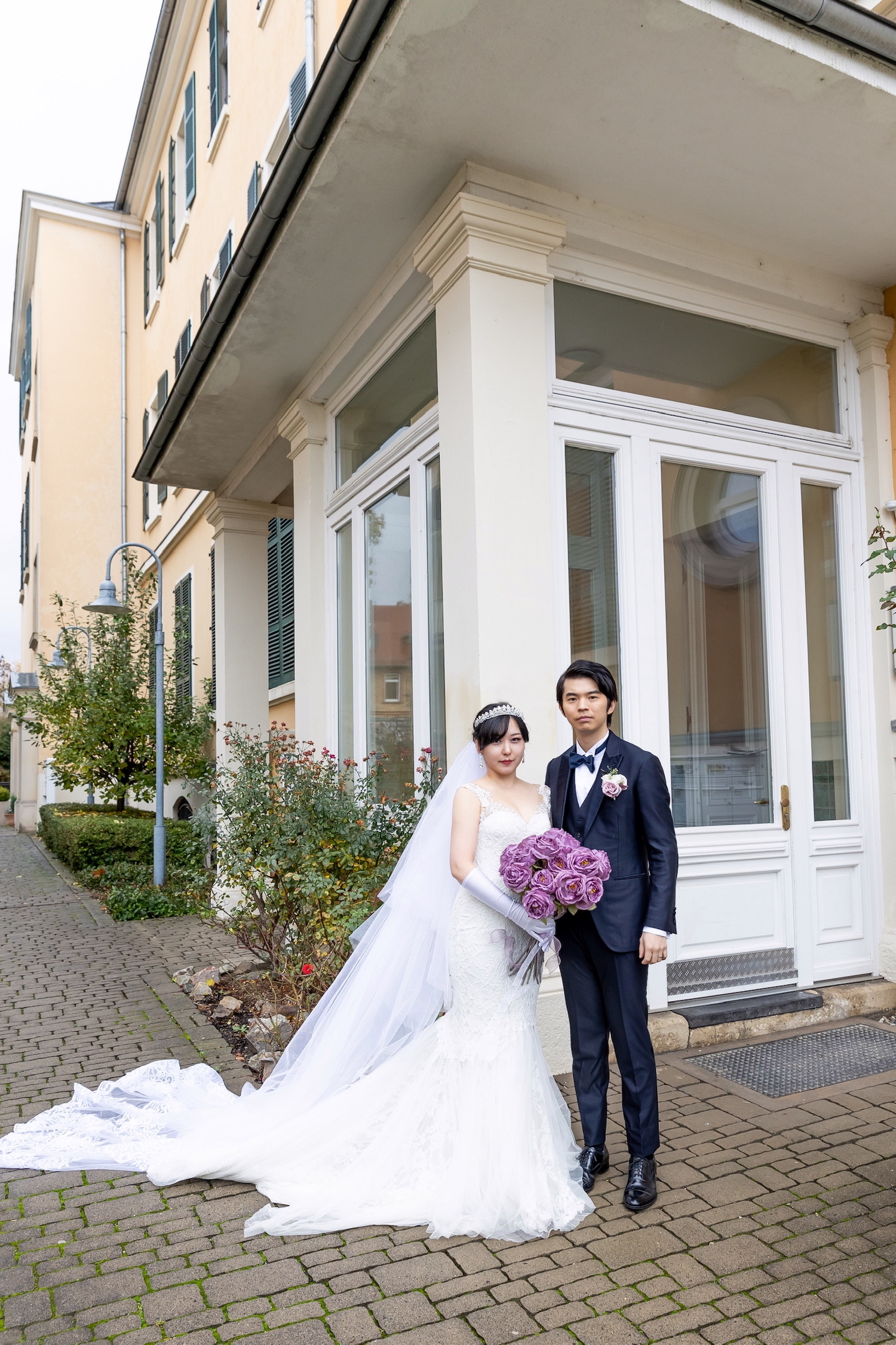 leMaestro_Bestcouple_Chapel am Rhein_77