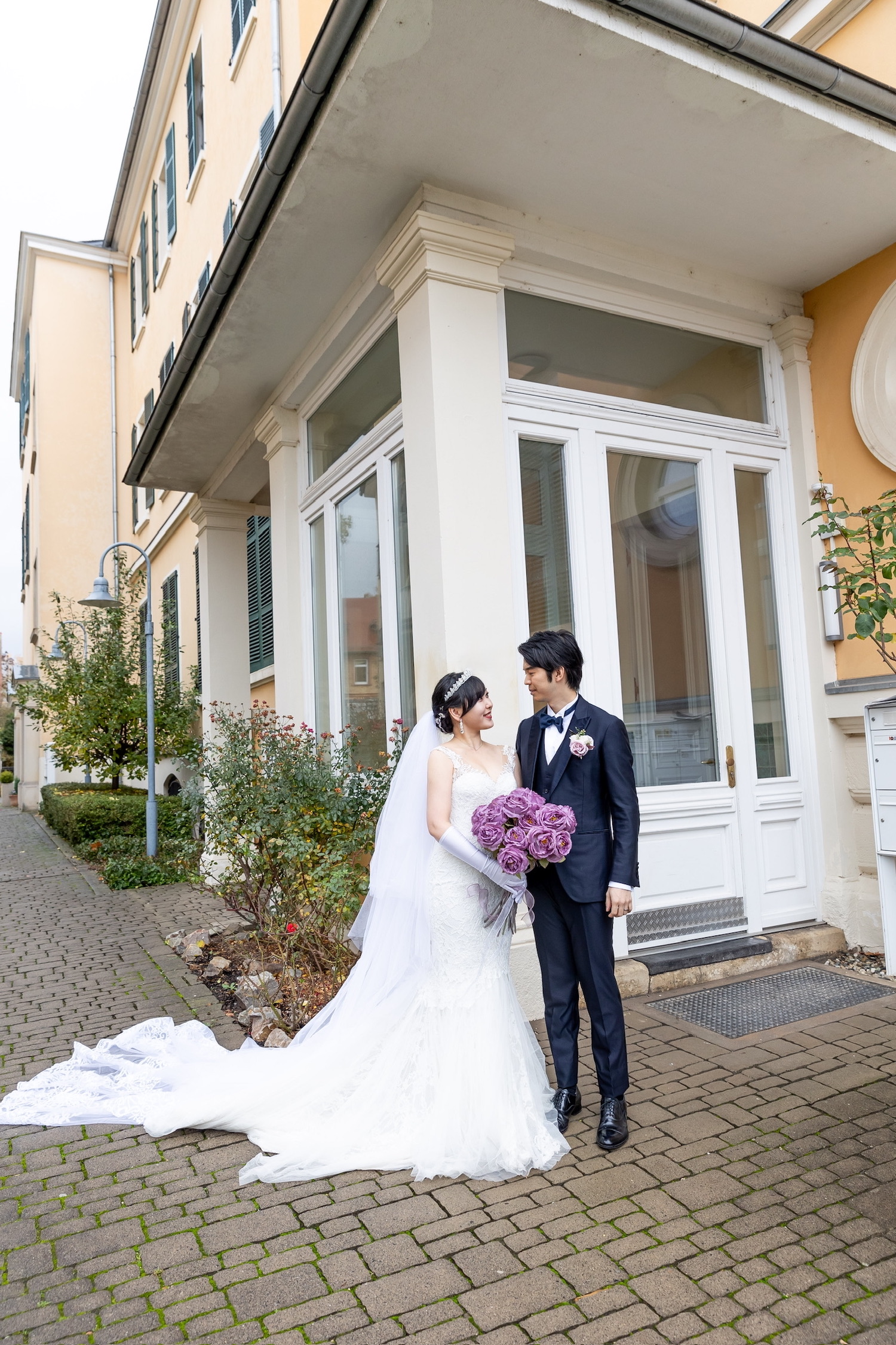 leMaestro_Bestcouple_Chapel am Rhein_78