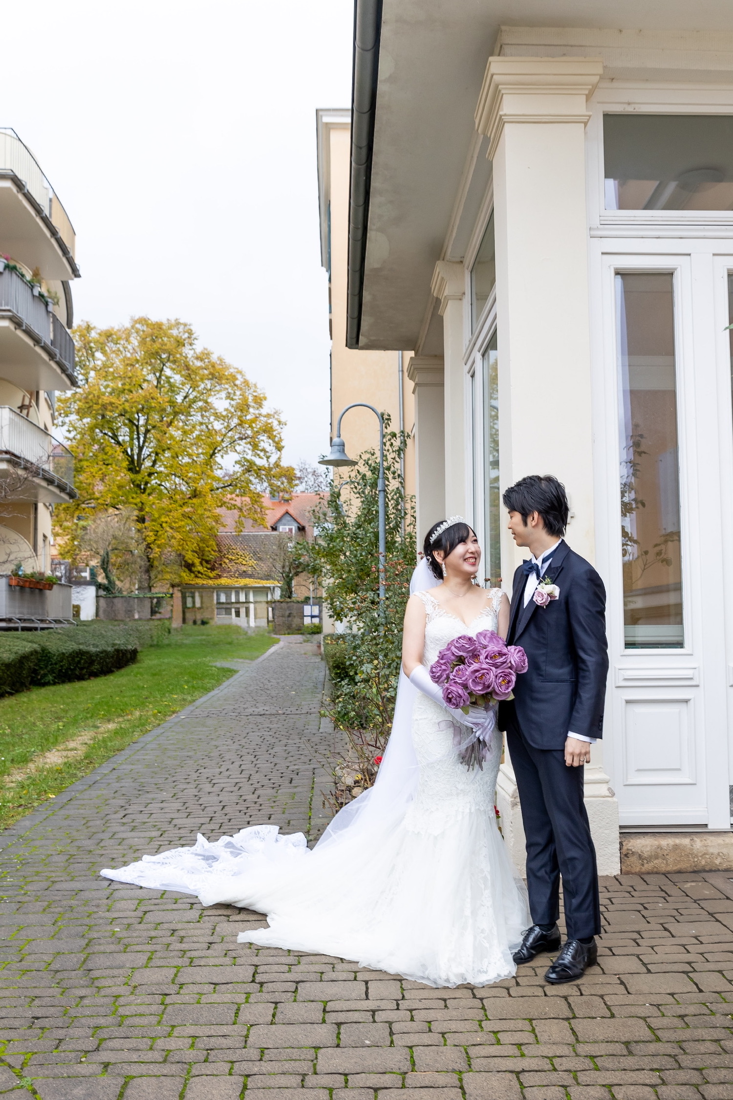 leMaestro_Bestcouple_Chapel am Rhein_80