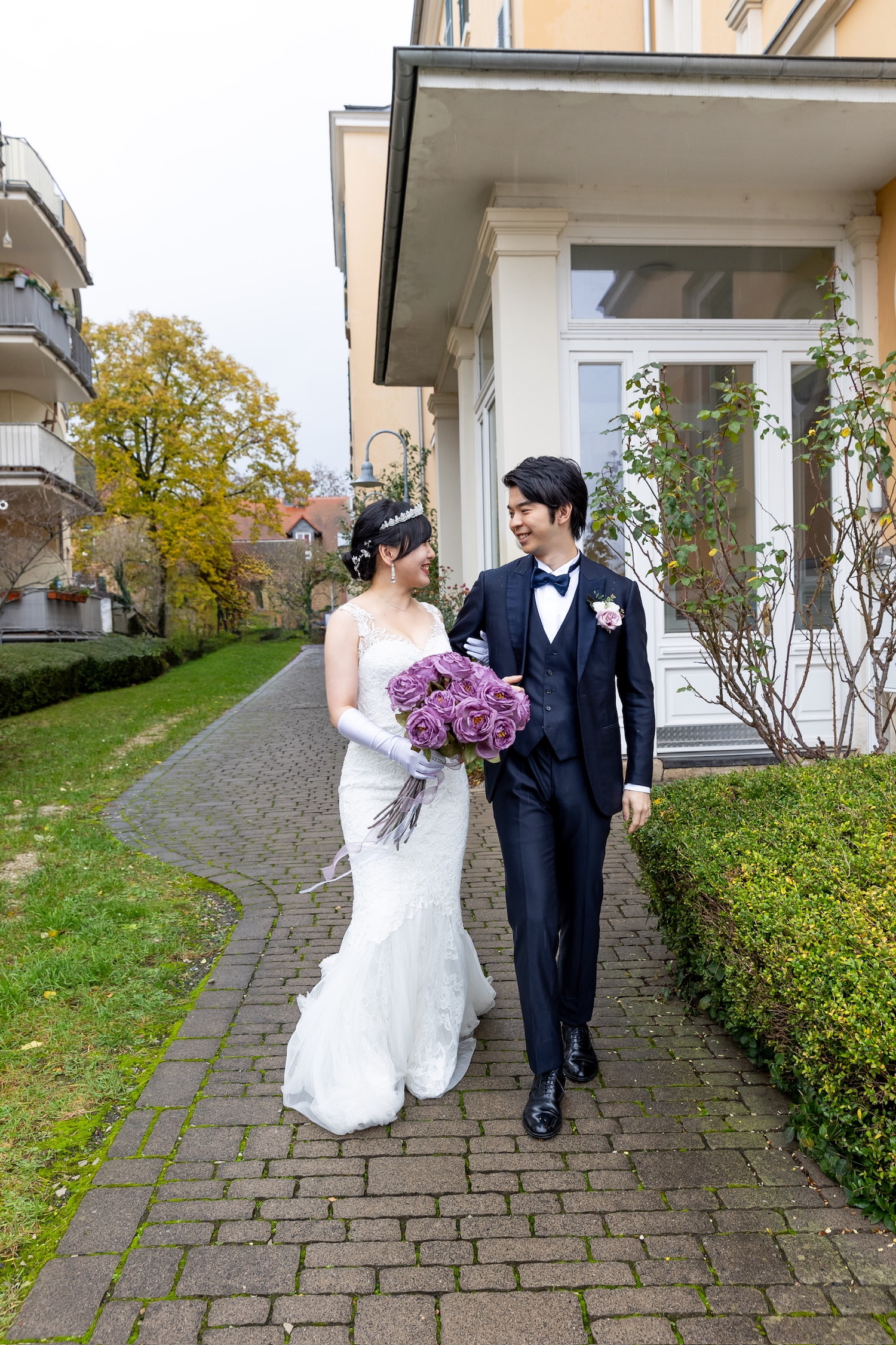 leMaestro_Bestcouple_Chapel am Rhein_82