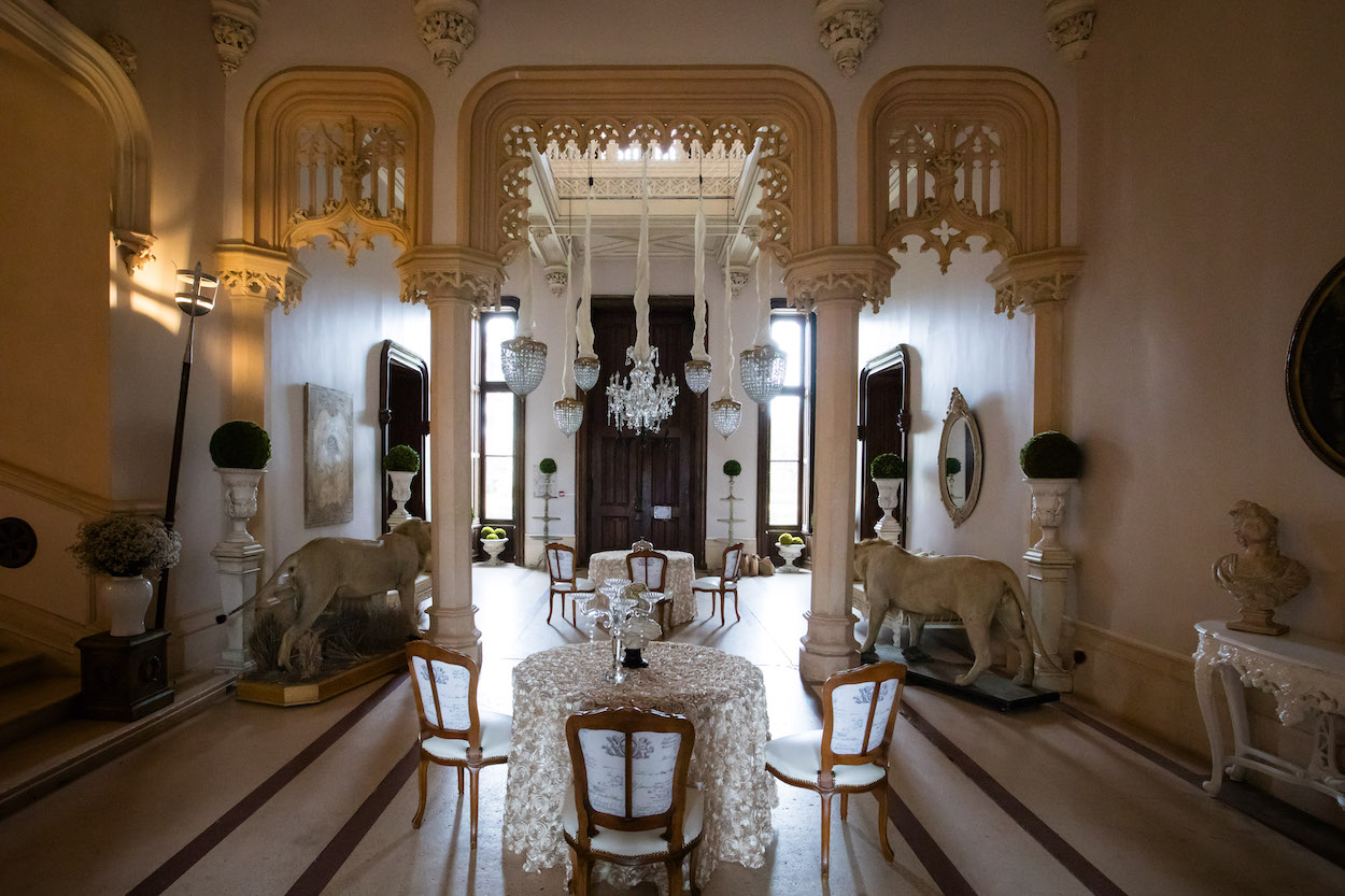 leMaestro_Chateau Challain_20241111_1