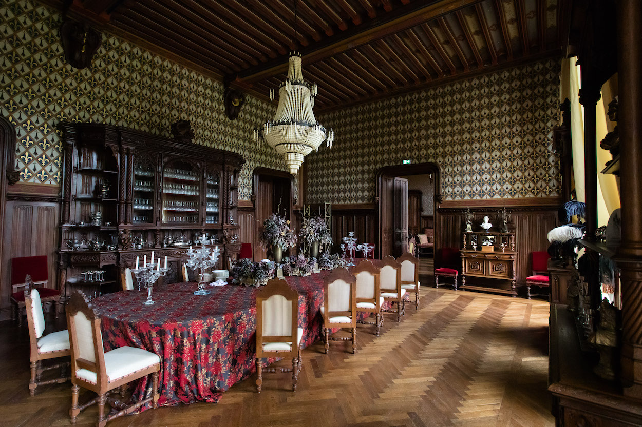 leMaestro_Chateau Challain_20241111_100