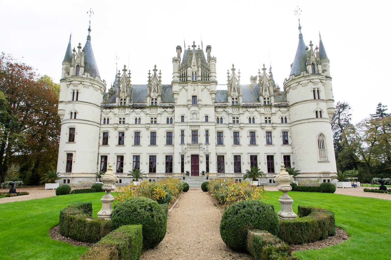 leMaestro_Chateau Challain_20241111_101