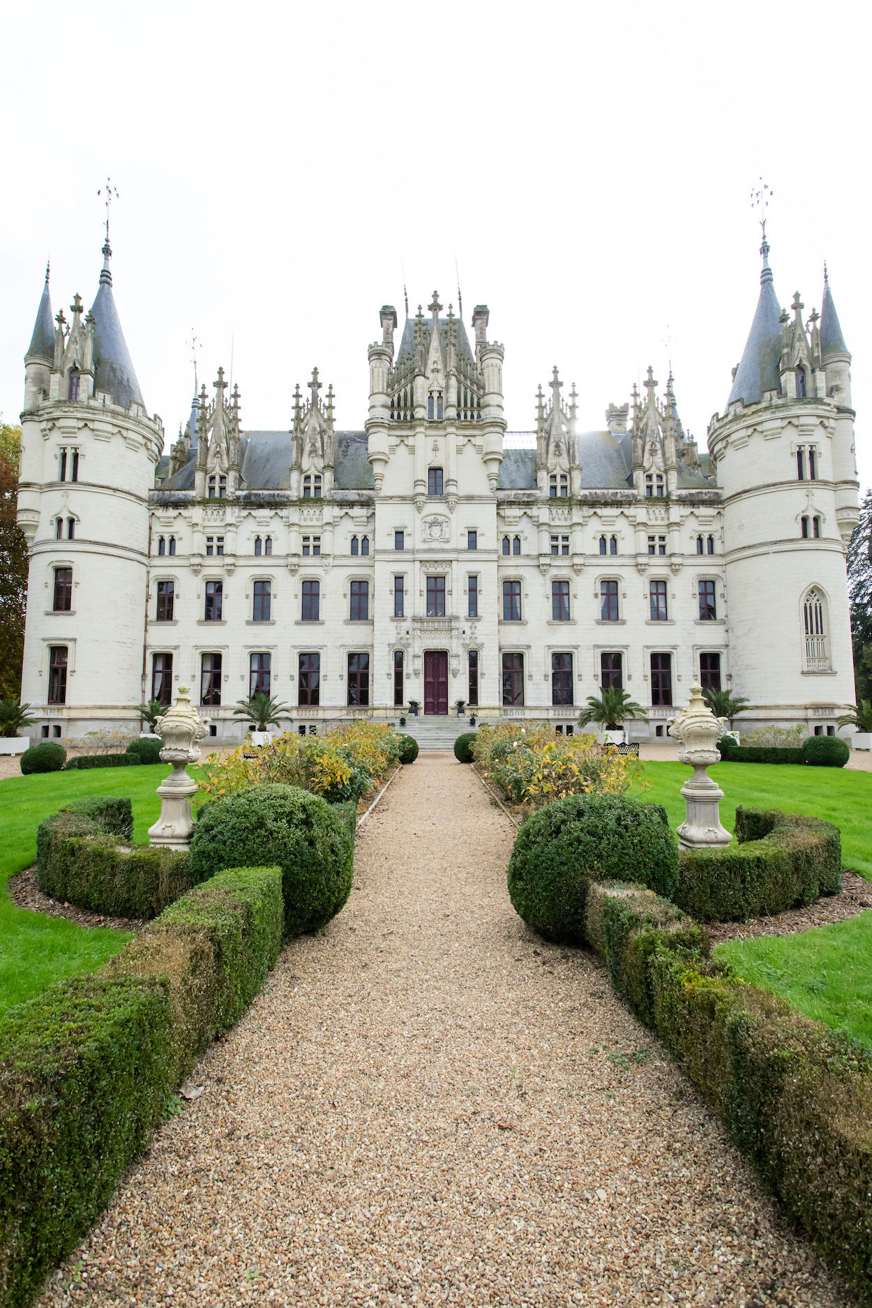 leMaestro_Chateau Challain_20241111_102