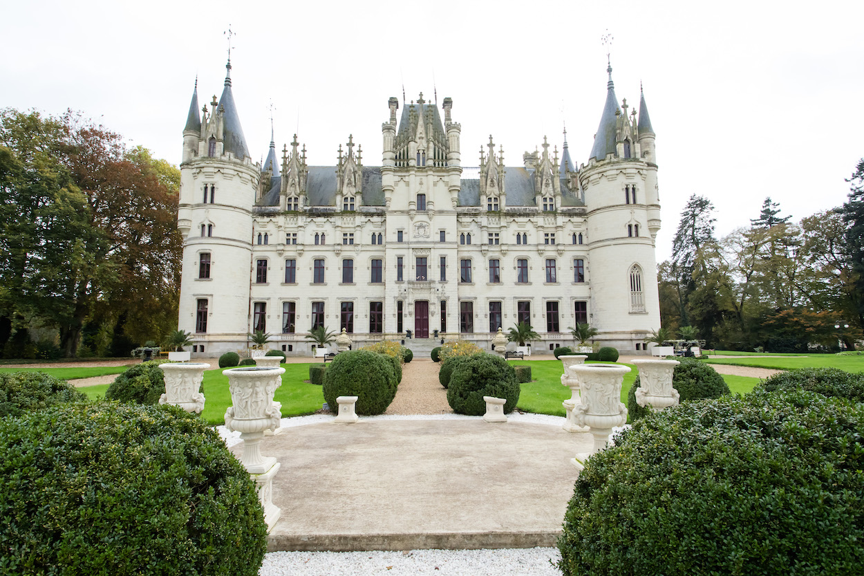 leMaestro_Chateau Challain_20241111_103