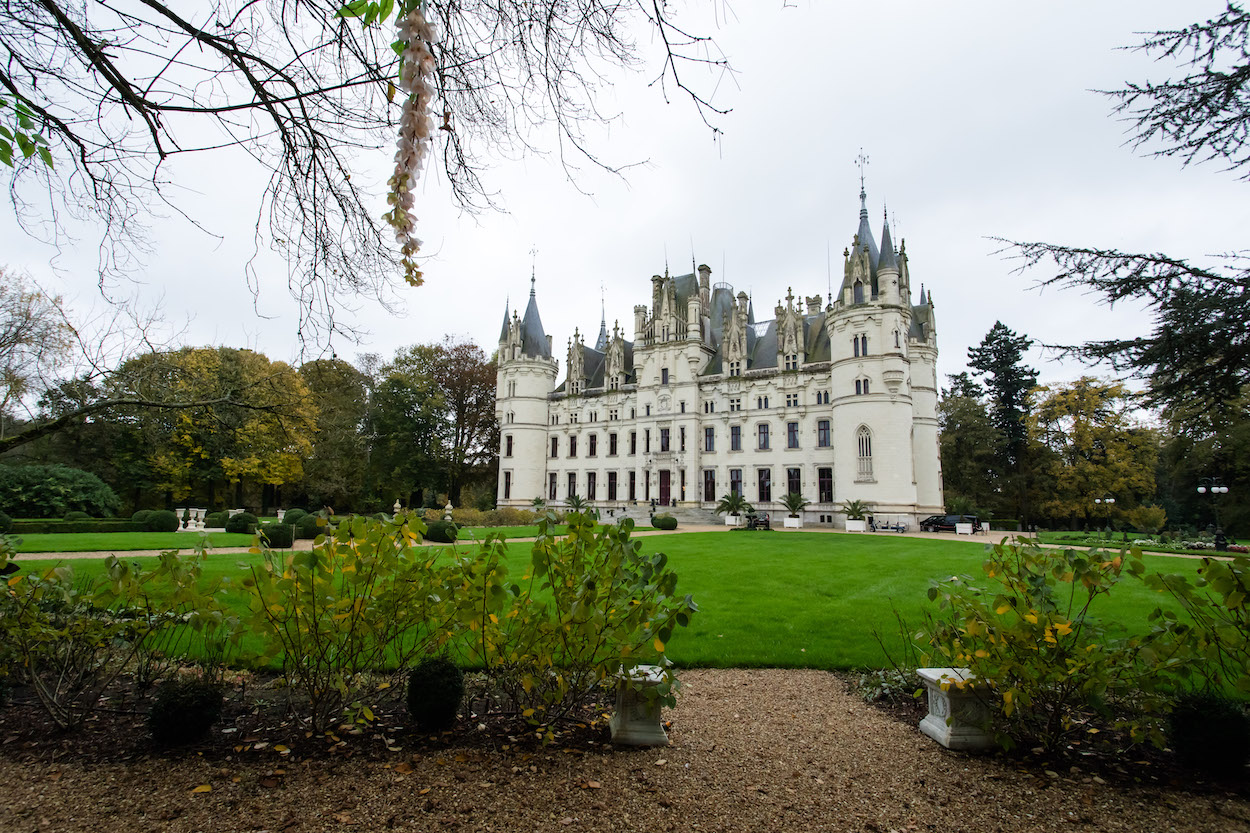 leMaestro_Chateau Challain_20241111_105
