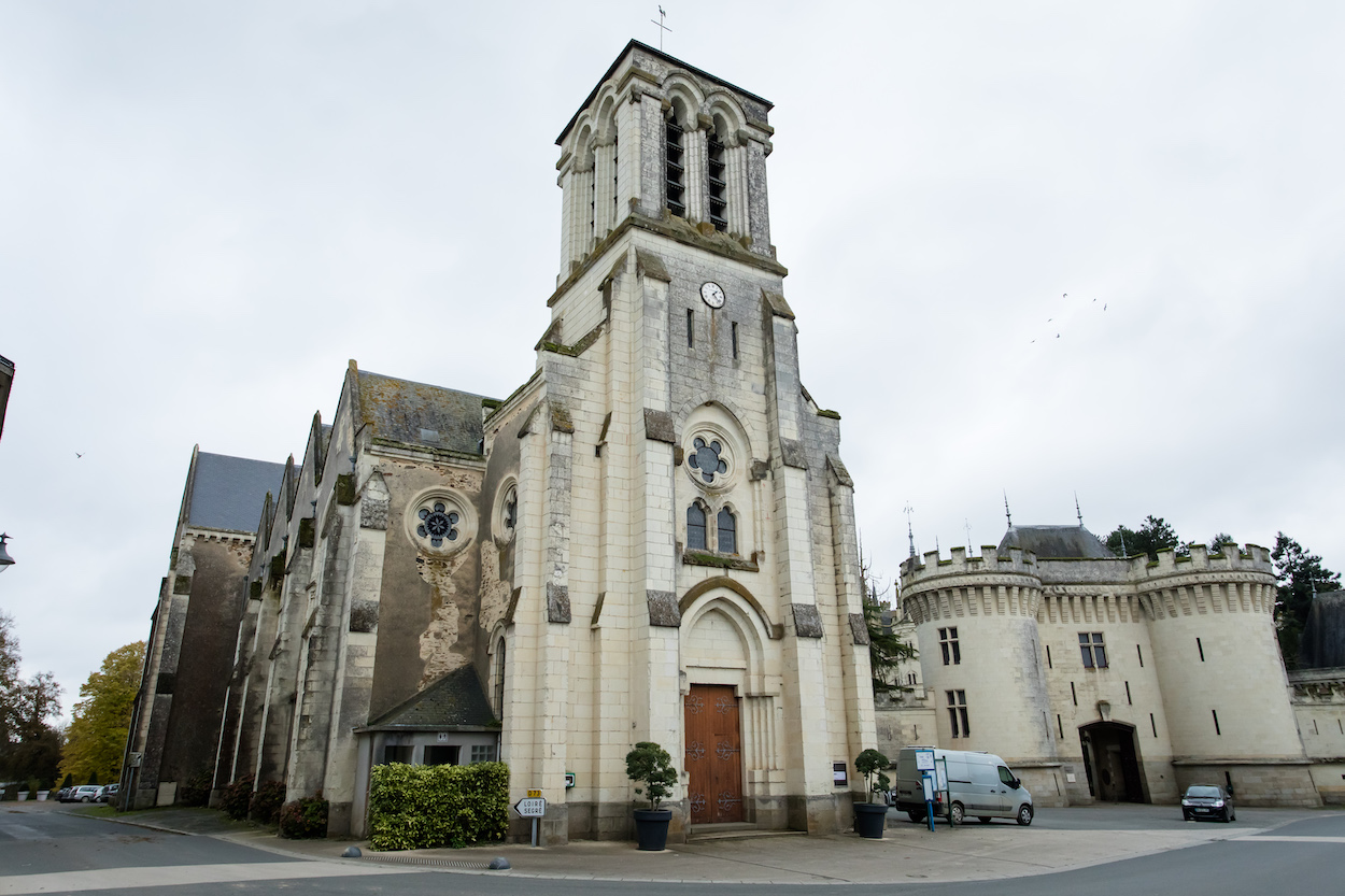 leMaestro_Chateau Challain_20241111_107