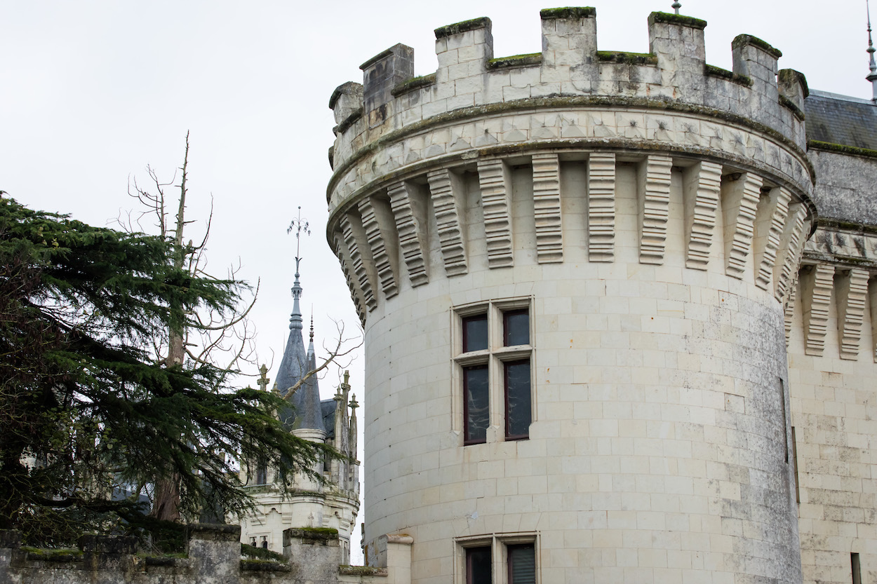leMaestro_Chateau Challain_20241111_109