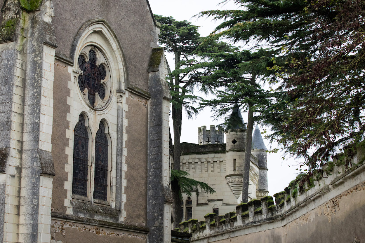leMaestro_Chateau Challain_20241111_110