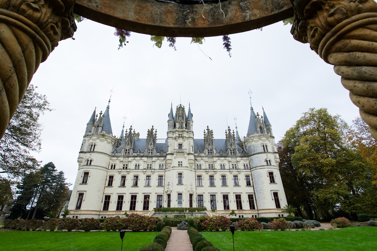 leMaestro_Chateau Challain_20241111_111
