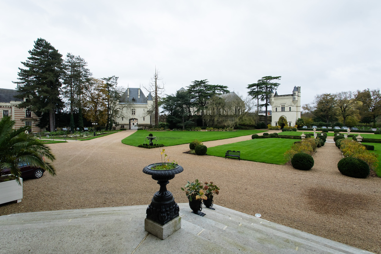 leMaestro_Chateau Challain_20241111_112